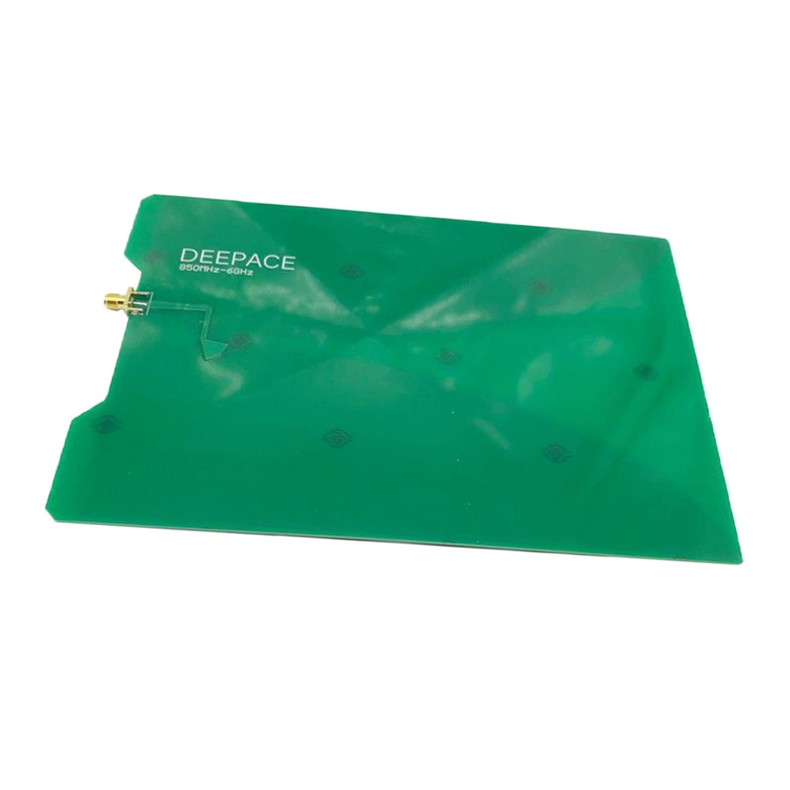 R103C 850MHz-6GHz Broadband Directional 7dbi for Drone Image Transmission