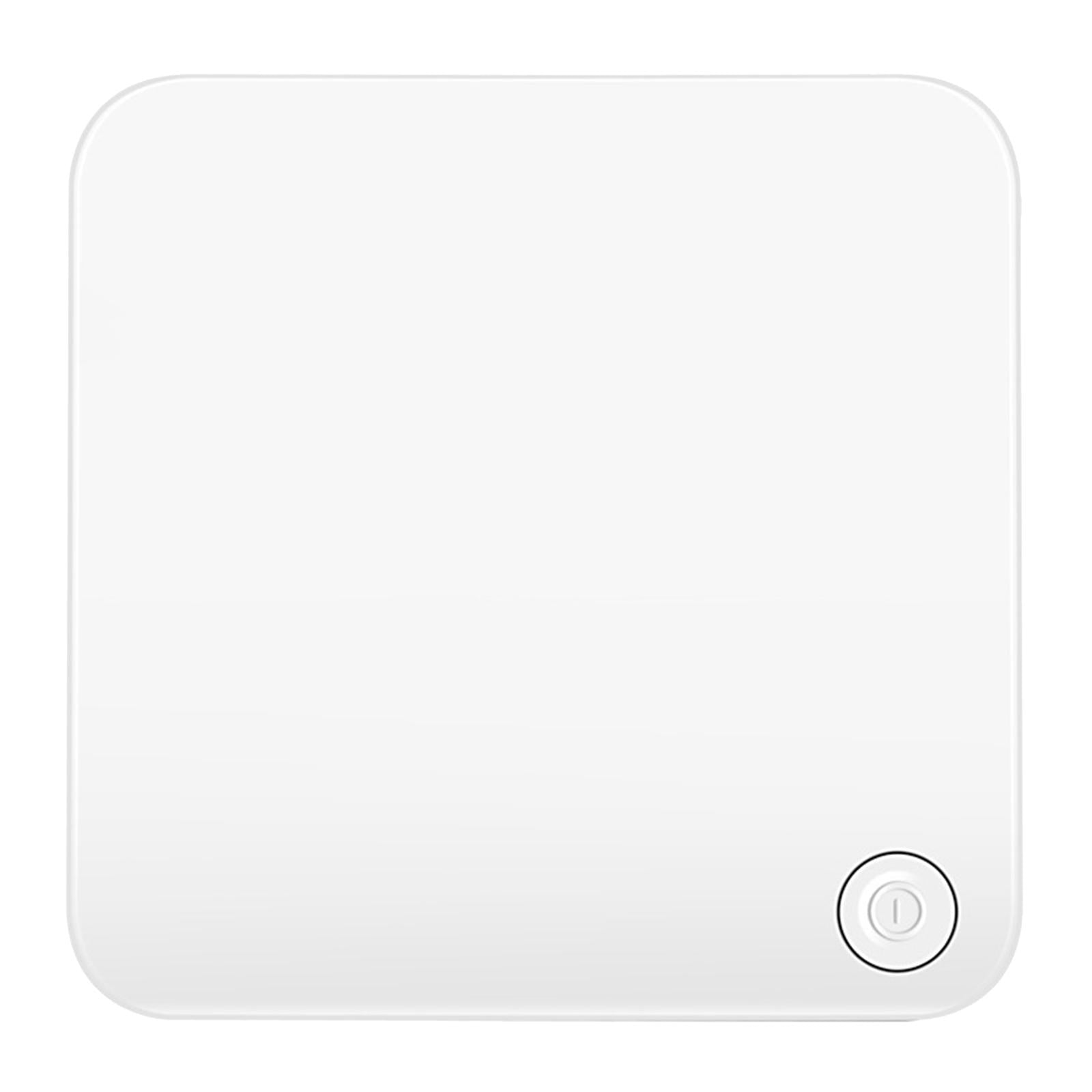 Air Purifier Air Cleaner Eliminate Smoke Dust,Pollen for Home, Bedroom