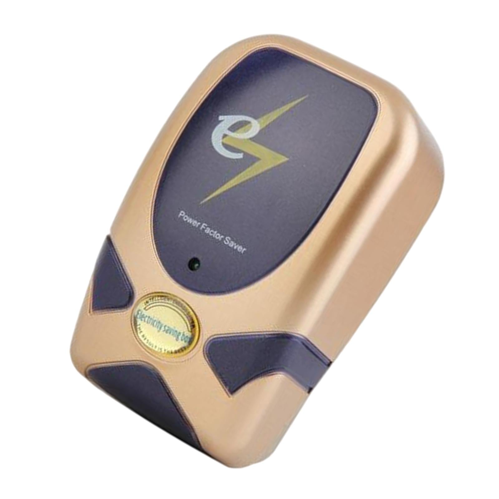 Electricity Saving Box 28kW Equipment Electric Market for Household UK