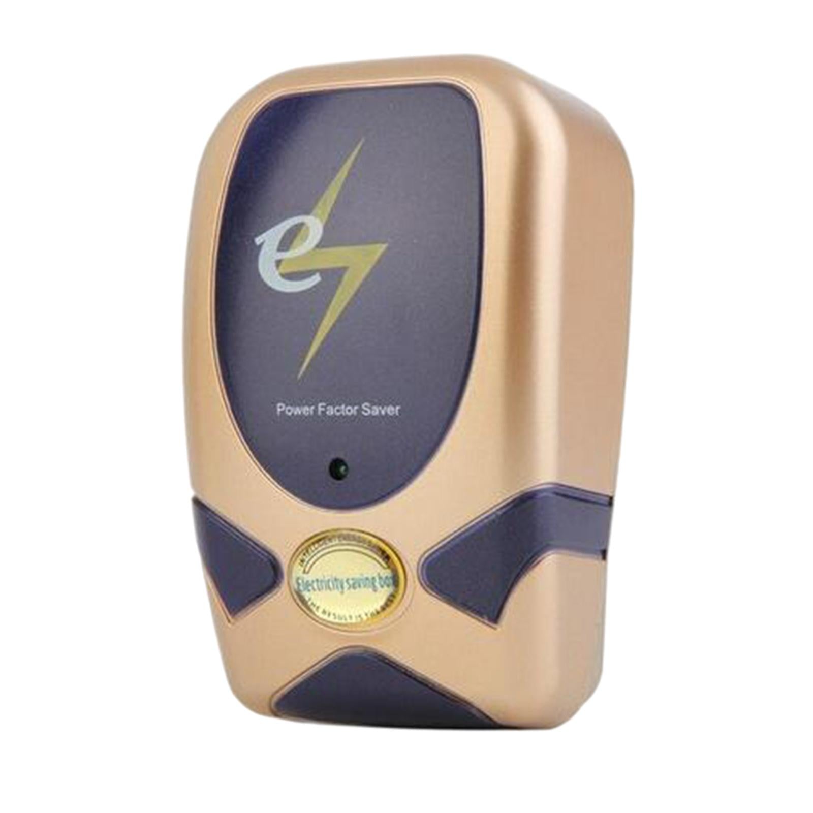 Electricity Saving Box 28kW Equipment Electric Market for Household UK