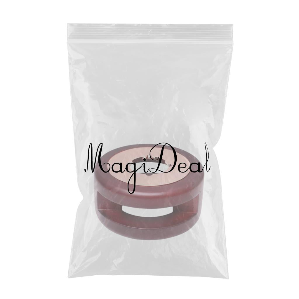 Wax Seal Melting Furnace Melt Wax Gift Sealing Wax for Arts Crafts Stamp