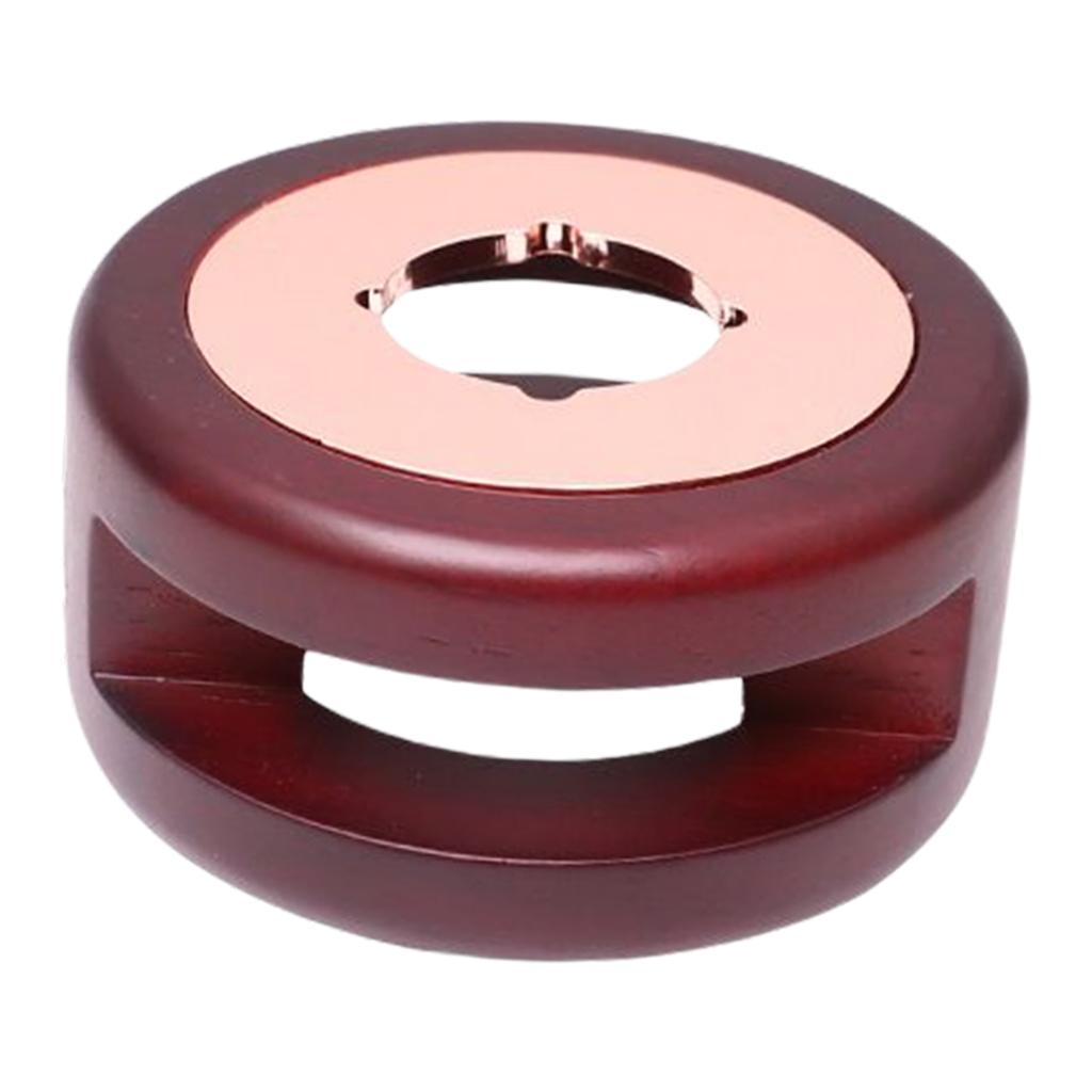 Wax Seal Melting Furnace Melt Wax Gift Sealing Wax for Arts Crafts Stamp
