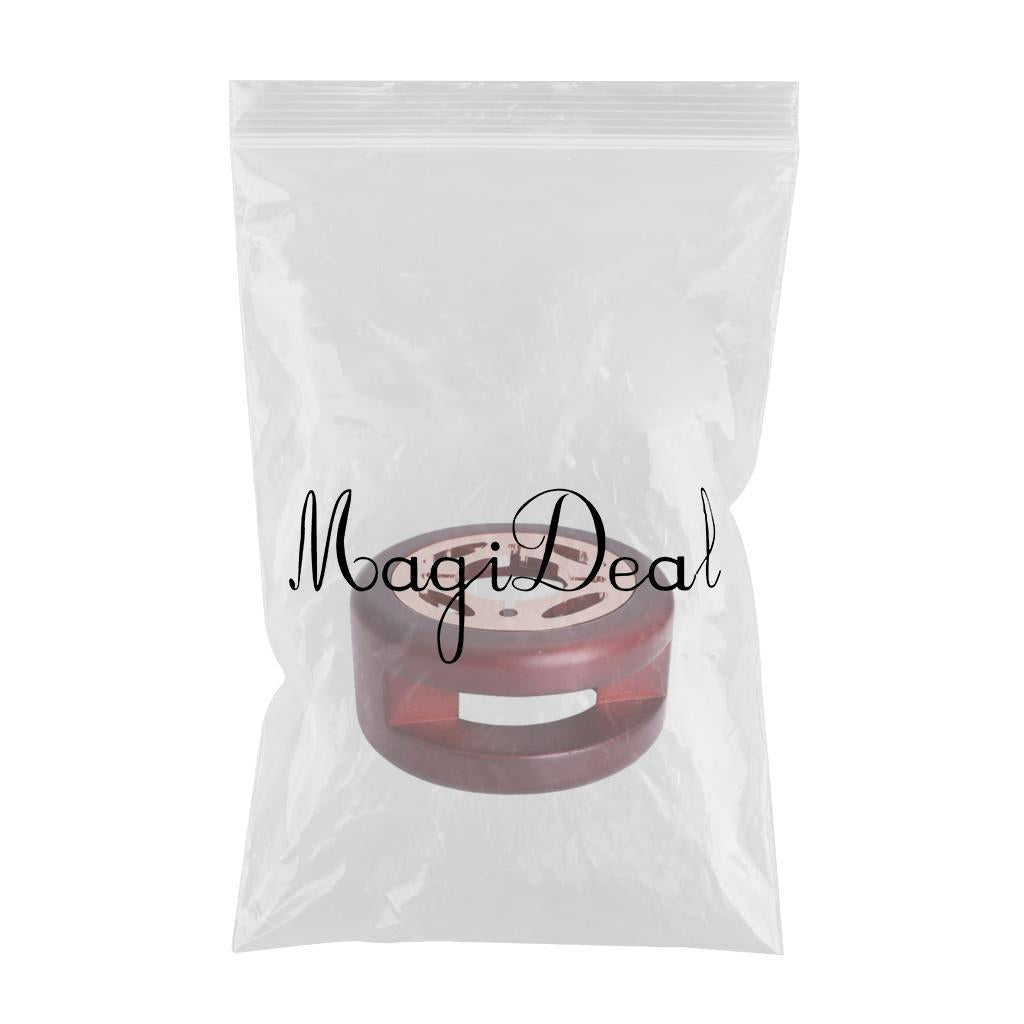 Wax Seal Kit, Decorative Writing Letters for Wax Stamp DIY Crafts Tool