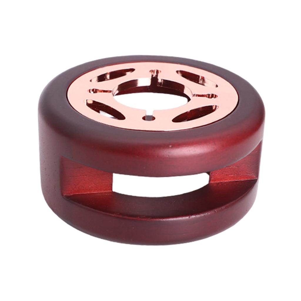 Wax Seal Kit, Decorative Writing Letters for Wax Stamp DIY Crafts Tool