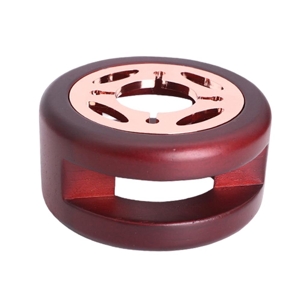 Wax Seal Kit, Decorative Writing Letters for Wax Stamp DIY Crafts Tool