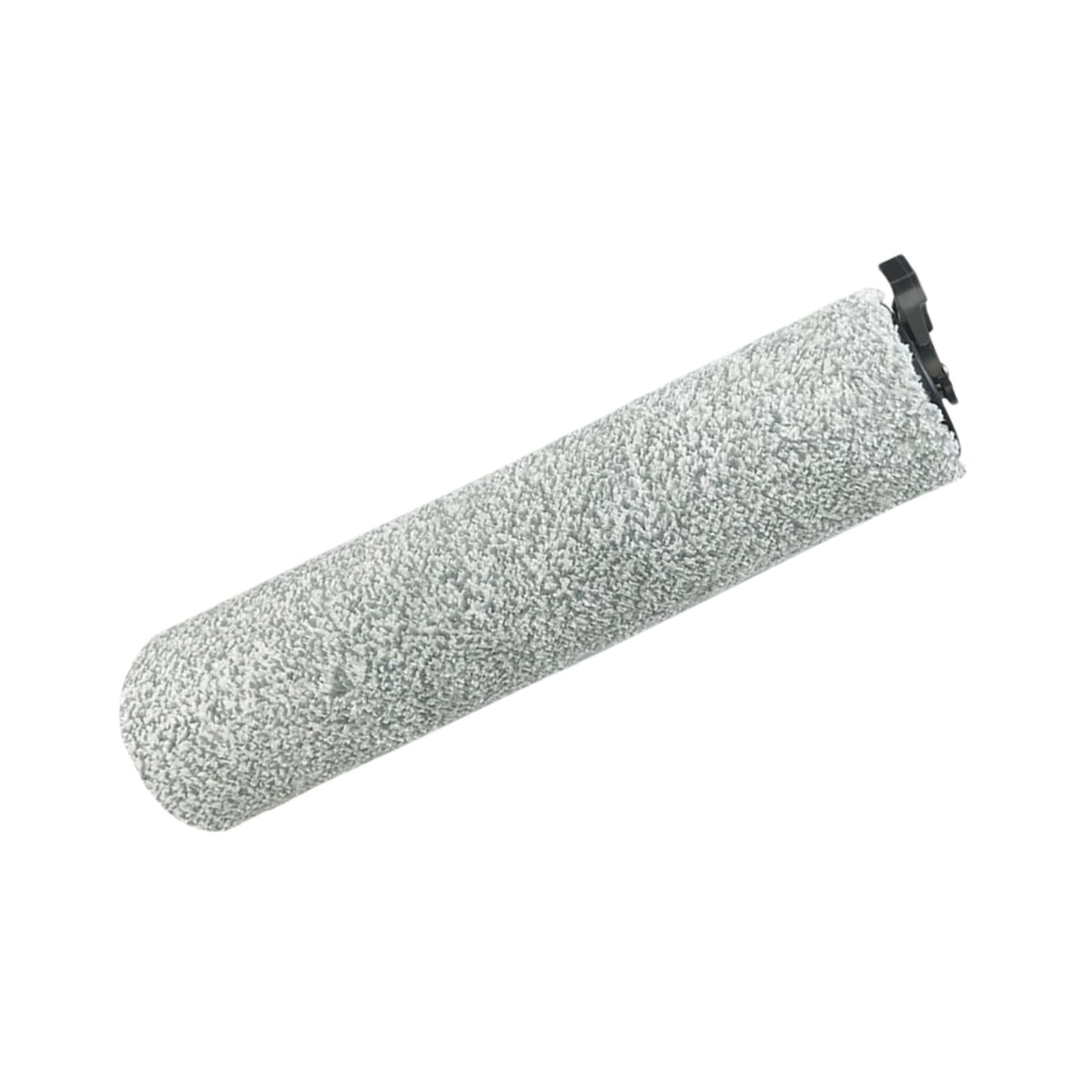 Robot Vacuum Main Brush Replacement Spare Parts for U10 Front