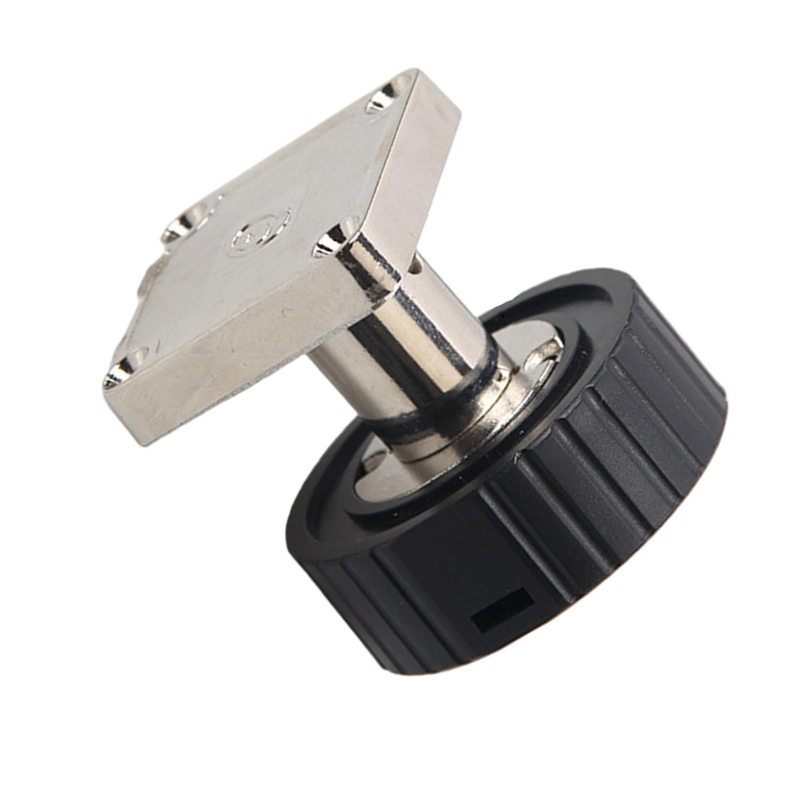 Digital Electronic Coded Lock for Mailbox Cabinet Door Sauna Drawer Security 32cm Drawer Lock