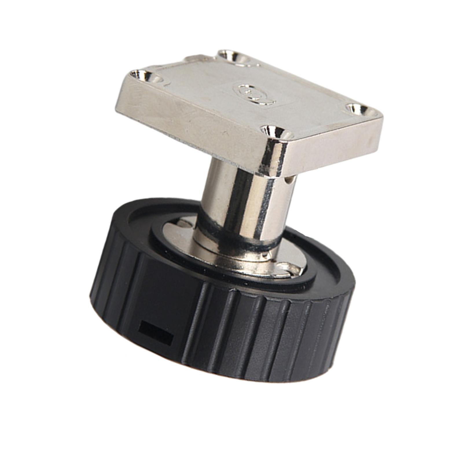 Digital Electronic Coded Lock for Mailbox Cabinet Door Sauna Drawer Security 32cm Drawer Lock
