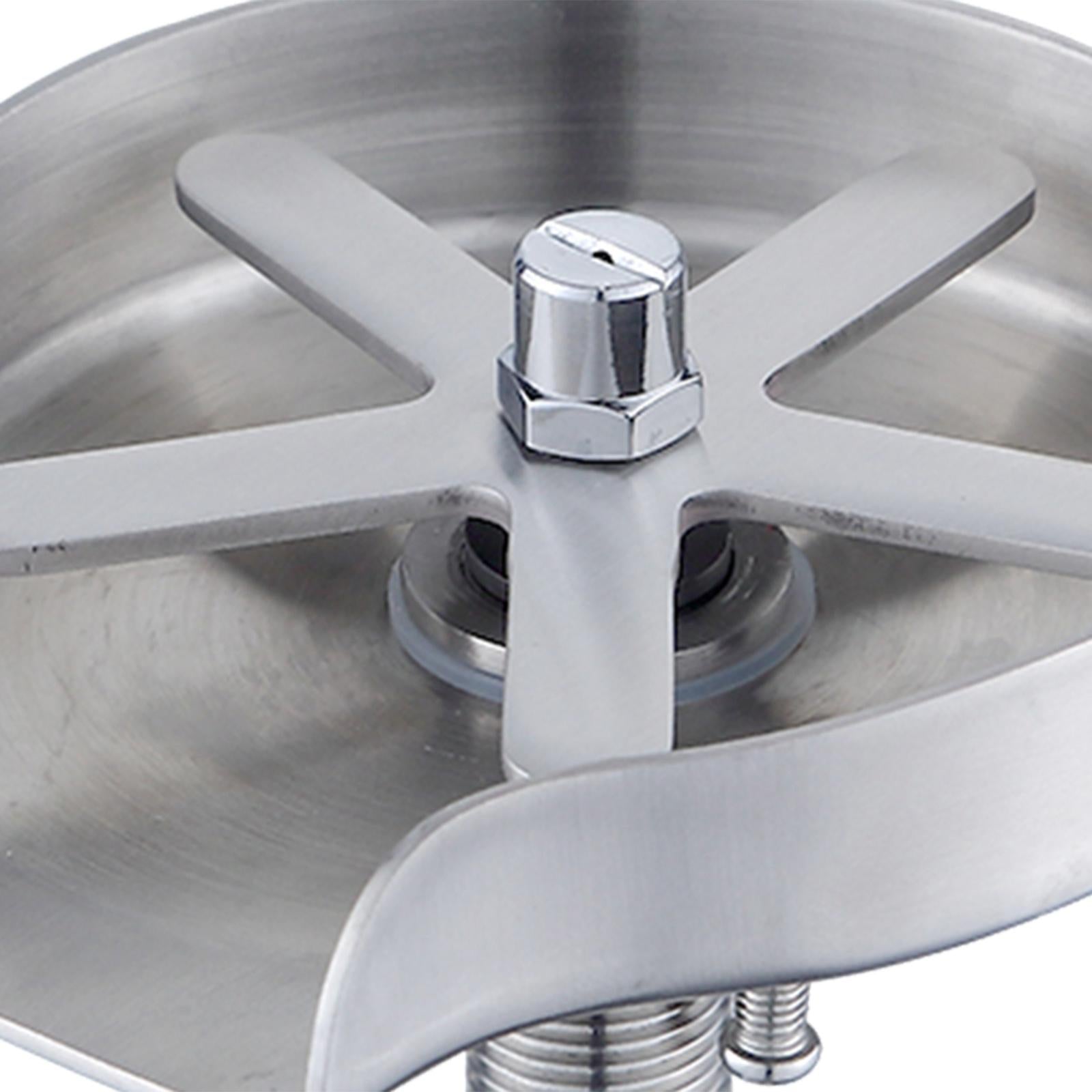 Kitchen Glass Rinser Bar Sink Cleaner Cup Washer Glass Rinser  Tray