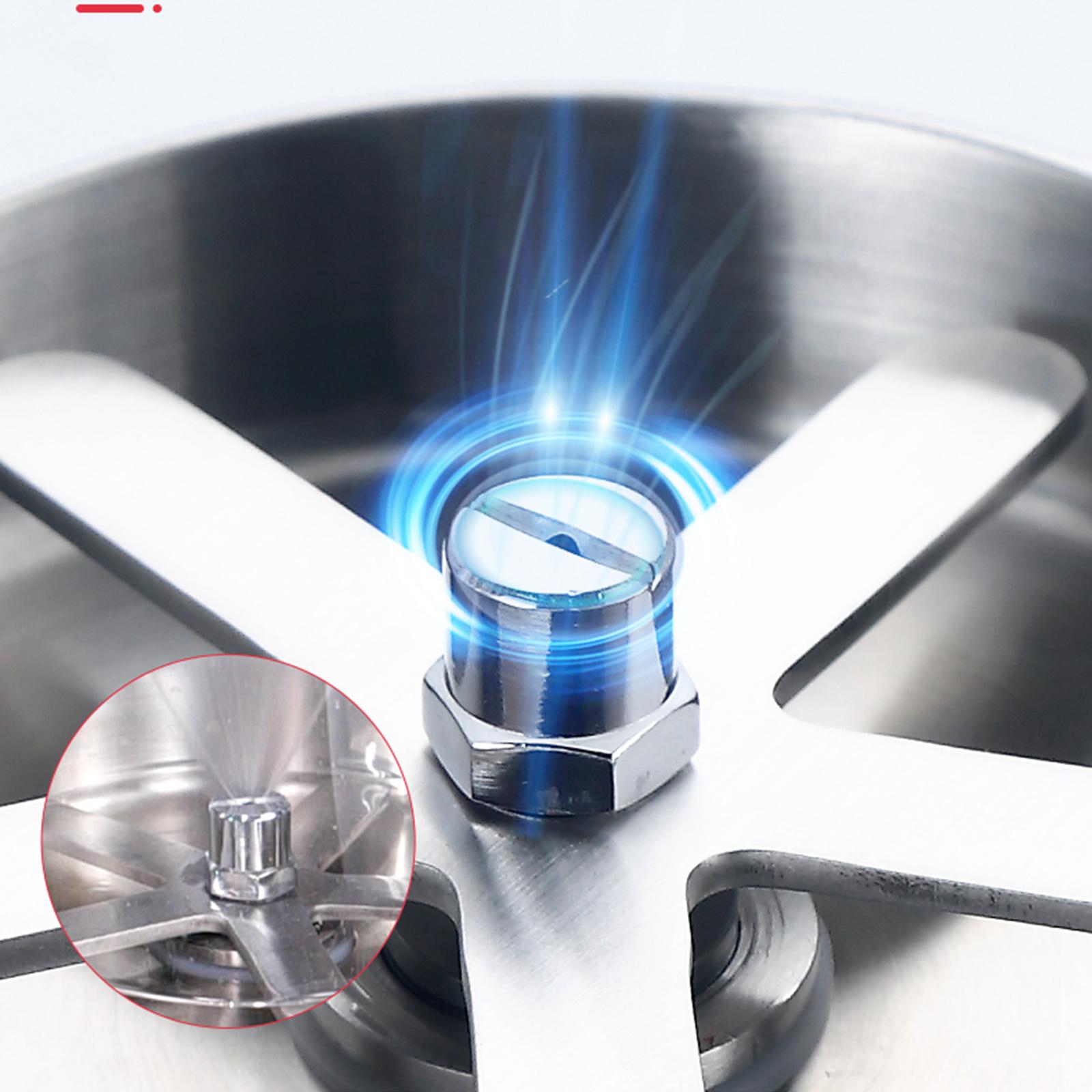 Kitchen Glass Rinser Bar Sink Cleaner Cup Washer Glass Rinser  Tray