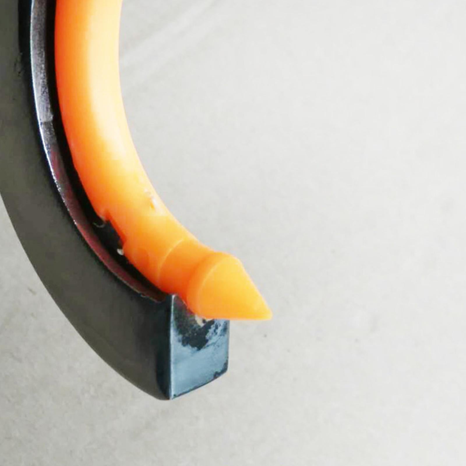 Big Bull Nose Pliers Bull Holder Long Bull Nose Pliers Cow Nose Pliers