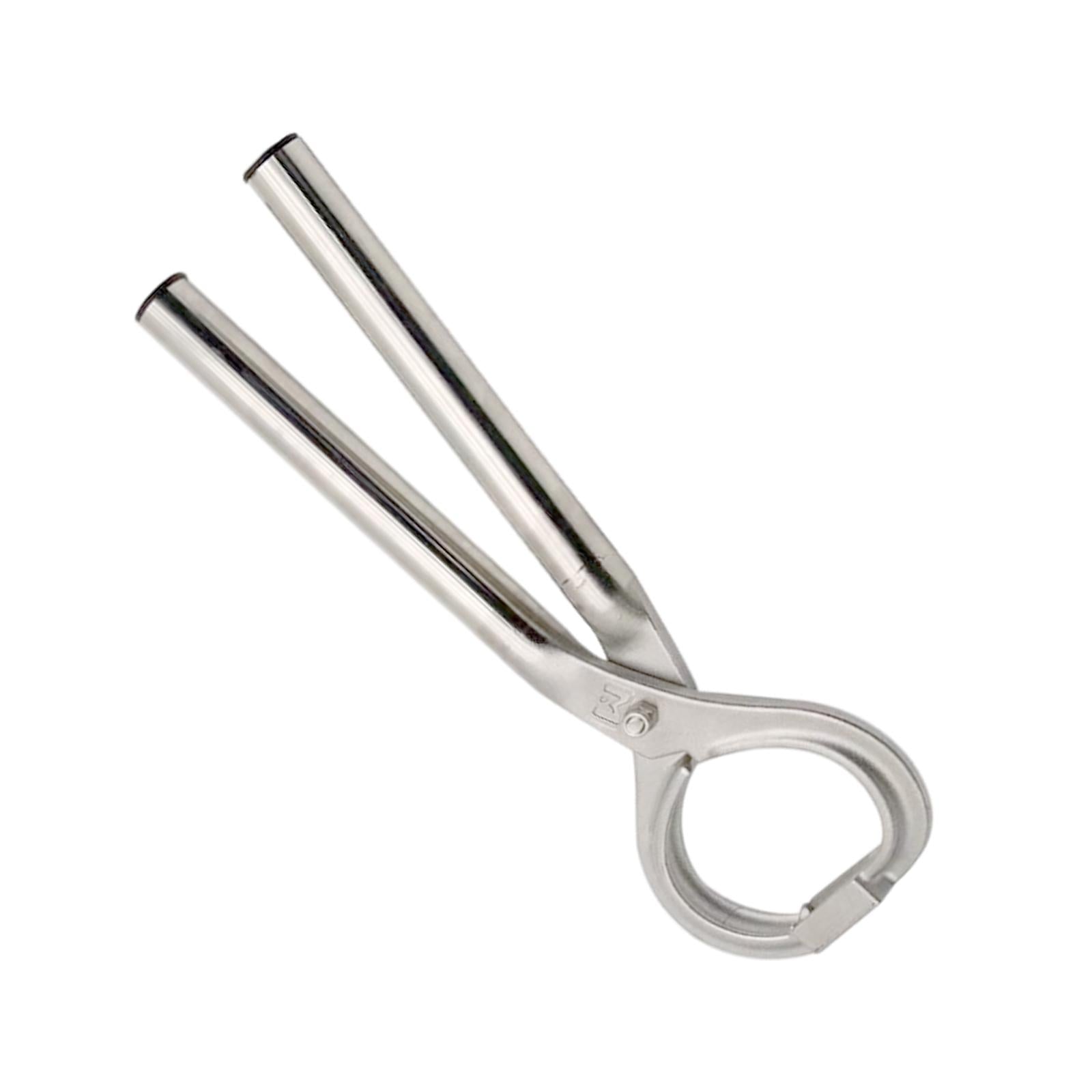 Big Bull Nose Pliers Bull Holder Long Bull Nose Pliers Cow Nose Pliers
