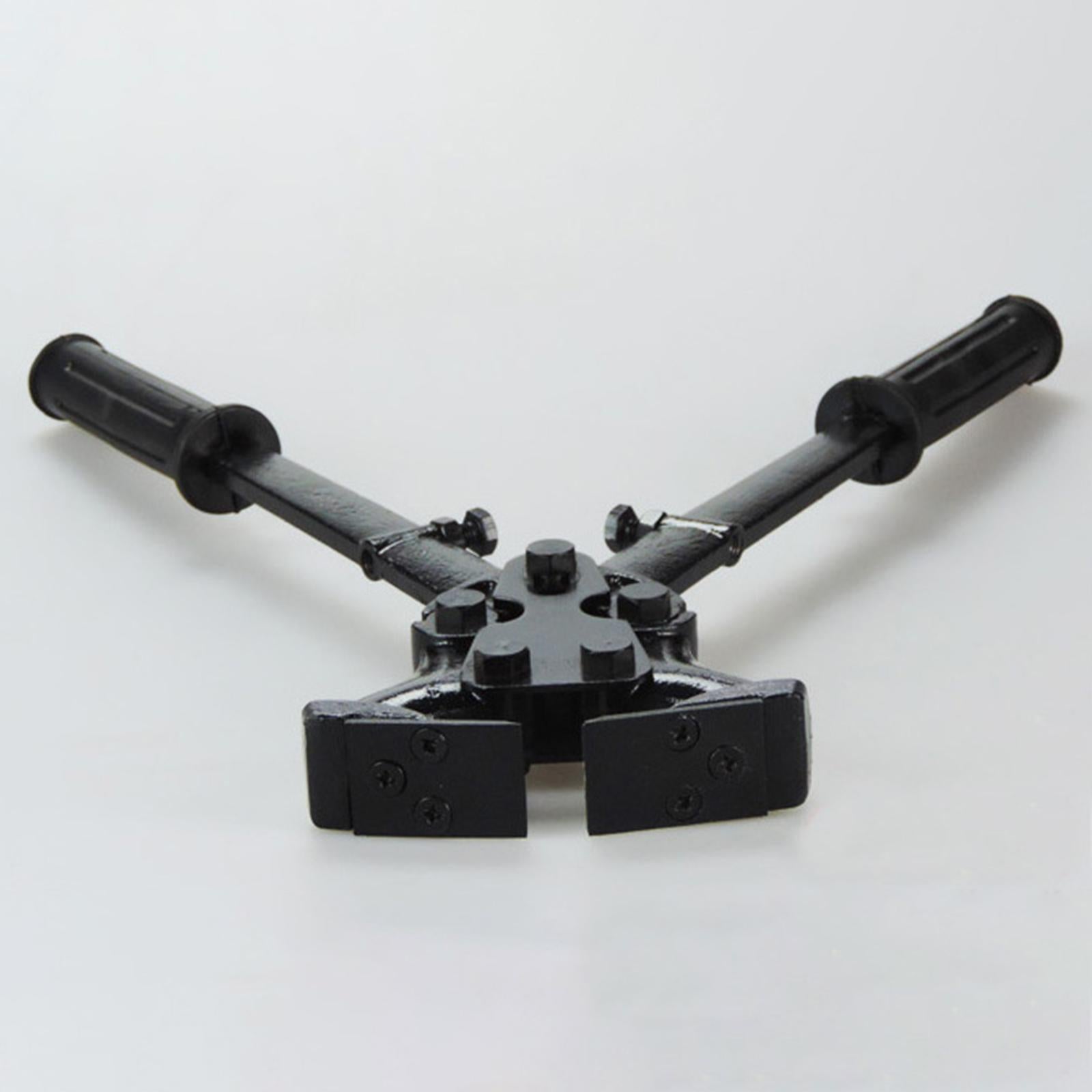 Heavy Duty Horse Hoof Nipper Farrier Tool Sharpness for Farm Livestock Sheep