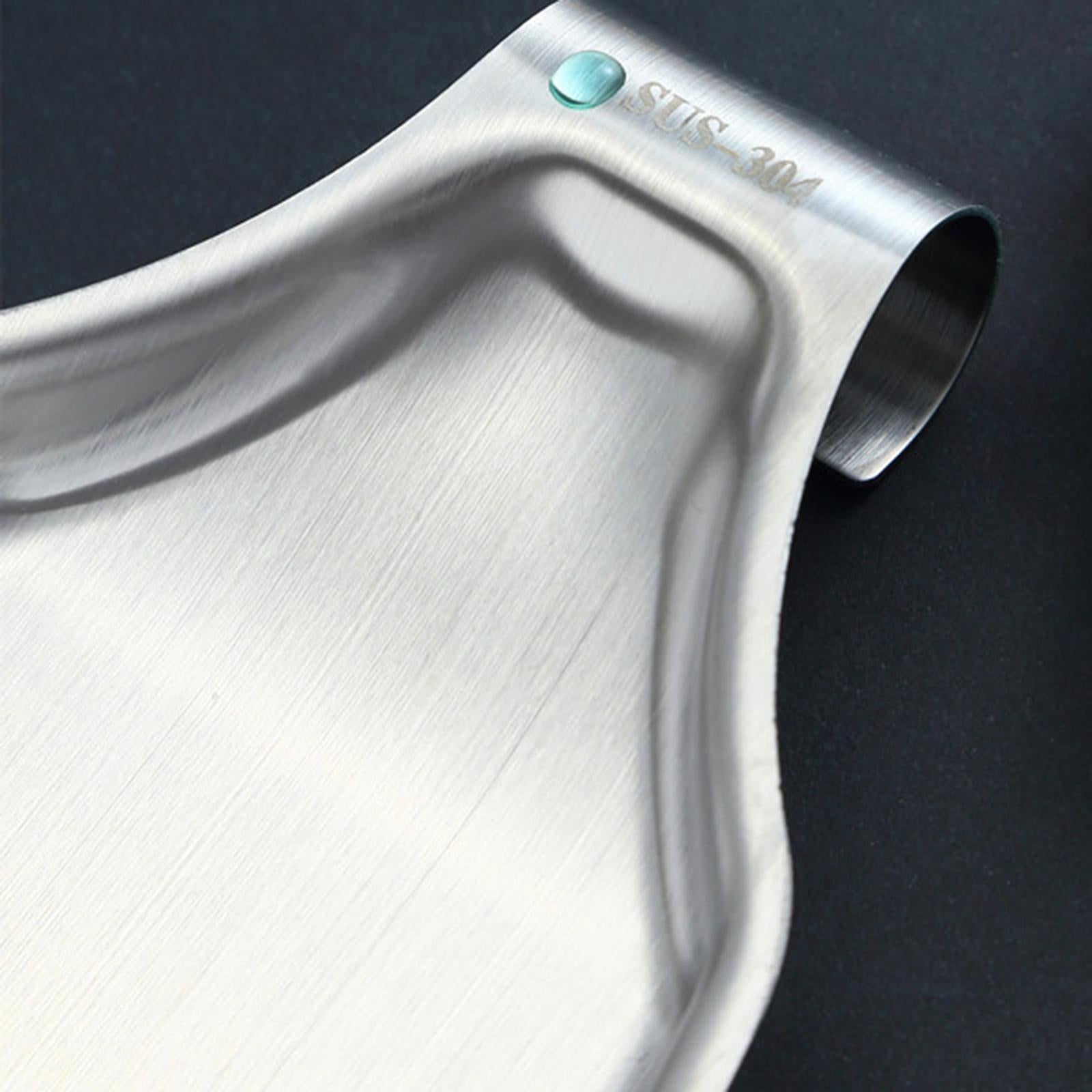 Spoon Rest Spoon Holder Tools Accessories Rack Cooking Support for Ladle