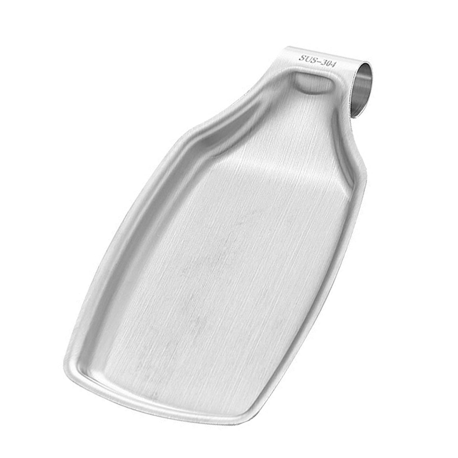 Spoon Rest Spoon Holder Tools Accessories Rack Cooking Support for Ladle