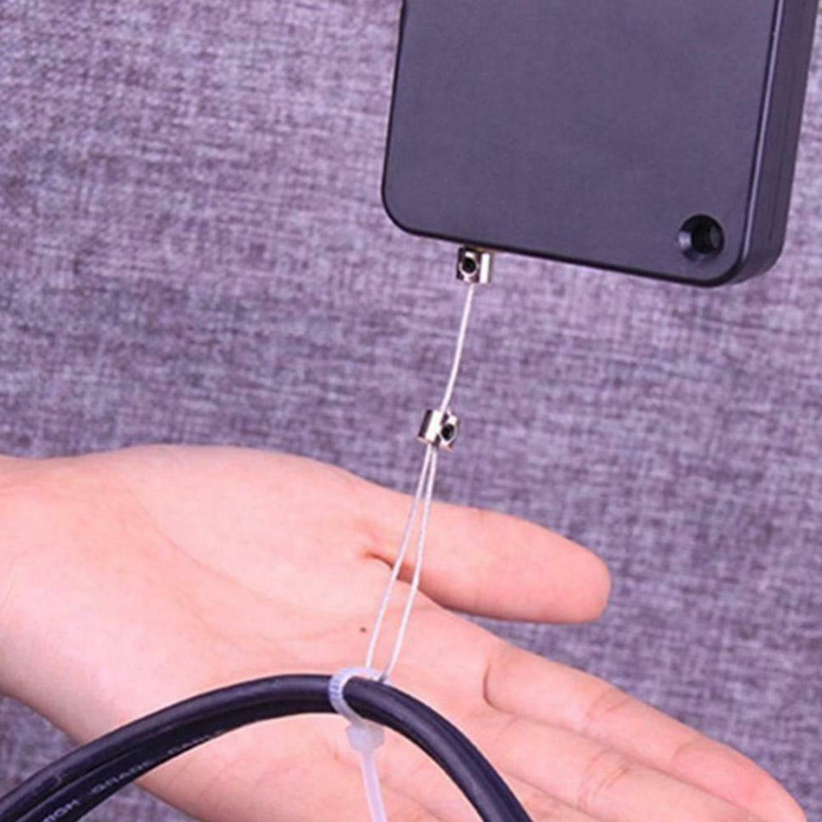 Punch Free Automatic Door Closer for Room Commercial Doors 500G