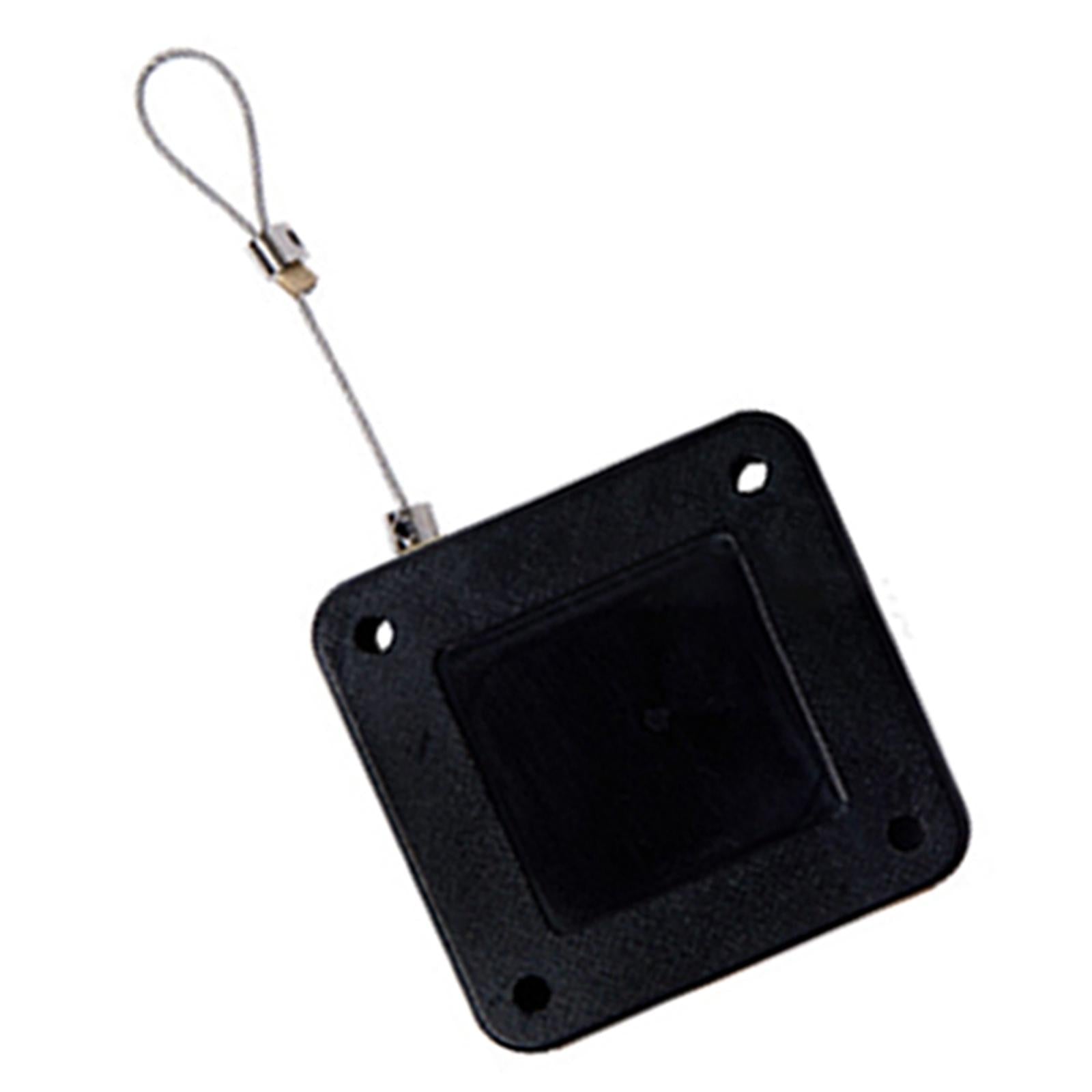 Punch Free Automatic Door Closer for Room Commercial Doors 1000G