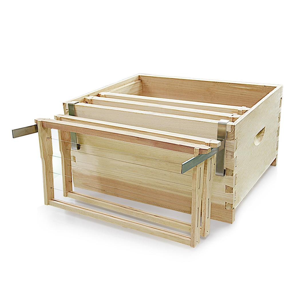 Frame Holder Beekeeping Supplies Accessories Bee Supplies and Equipment