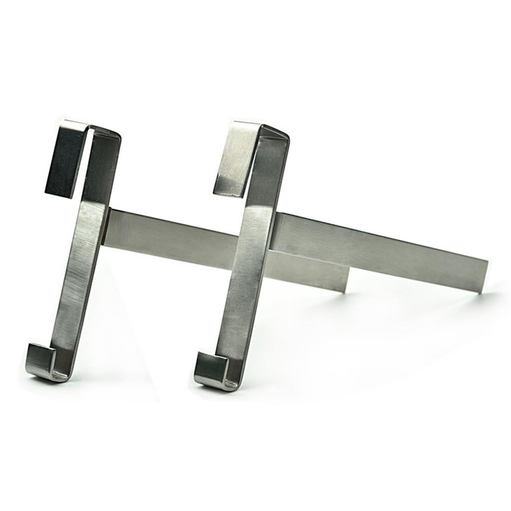 Frame Holder Beekeeping Supplies Accessories Bee Supplies and Equipment
