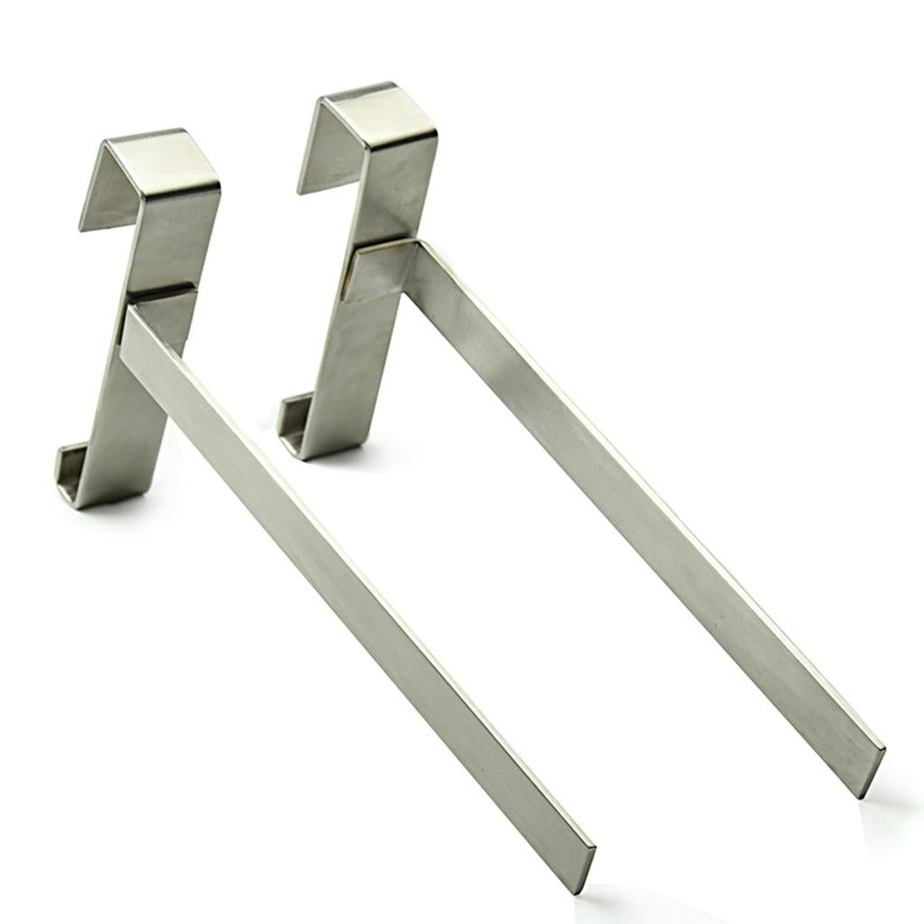 Frame Holder Beekeeping Supplies Accessories Bee Supplies and Equipment