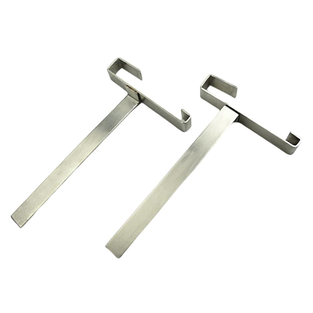 Frame Holder Beekeeping Supplies Accessories Bee Supplies and Equipment