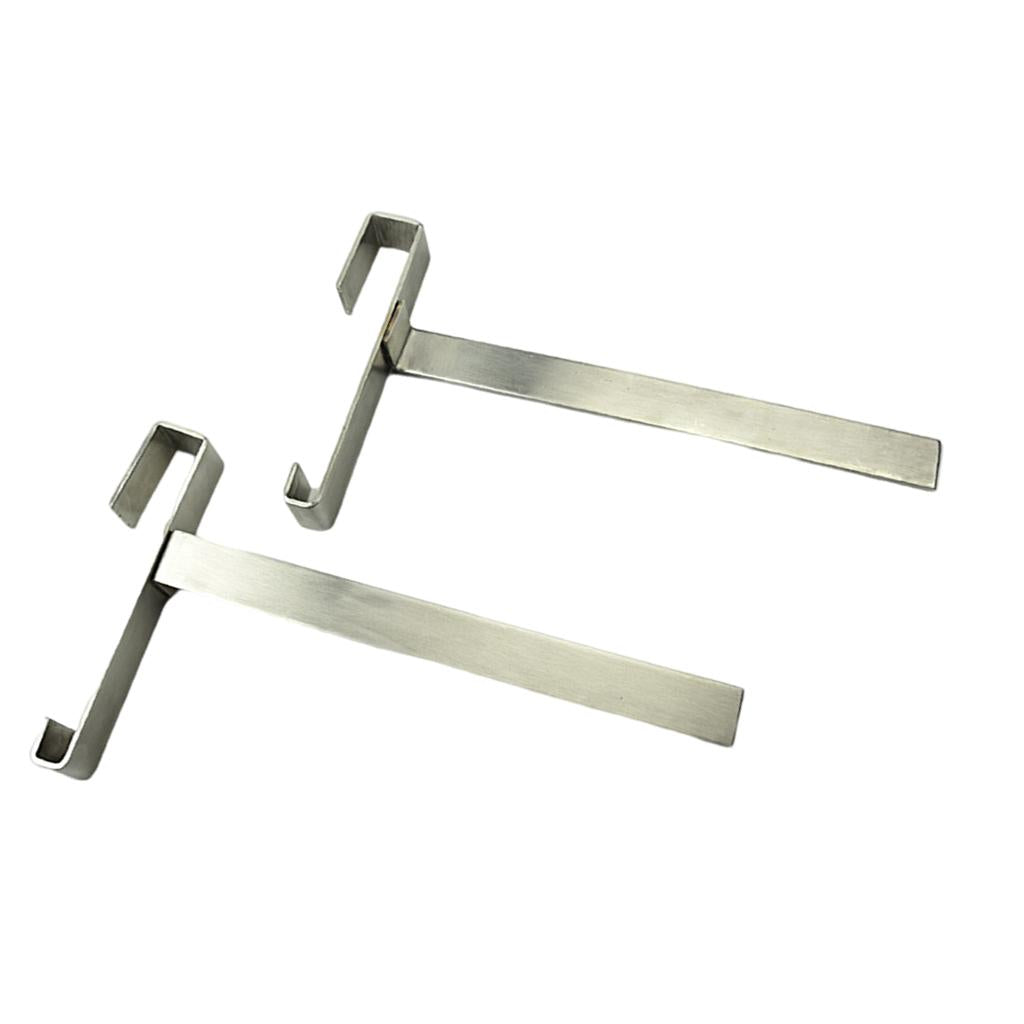 Frame Holder Beekeeping Supplies Accessories Bee Supplies and Equipment