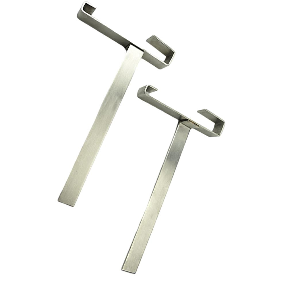 Frame Holder Beekeeping Supplies Accessories Bee Supplies and Equipment
