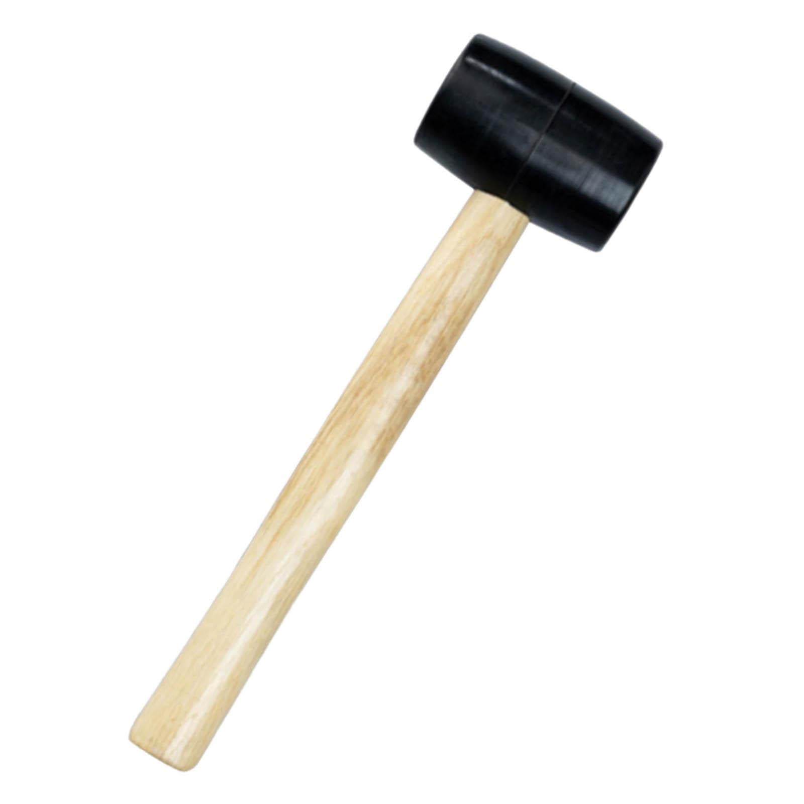 Stainless Steel Coconut Opener Easy to Open Coconut Shredder Tool 2Pcs