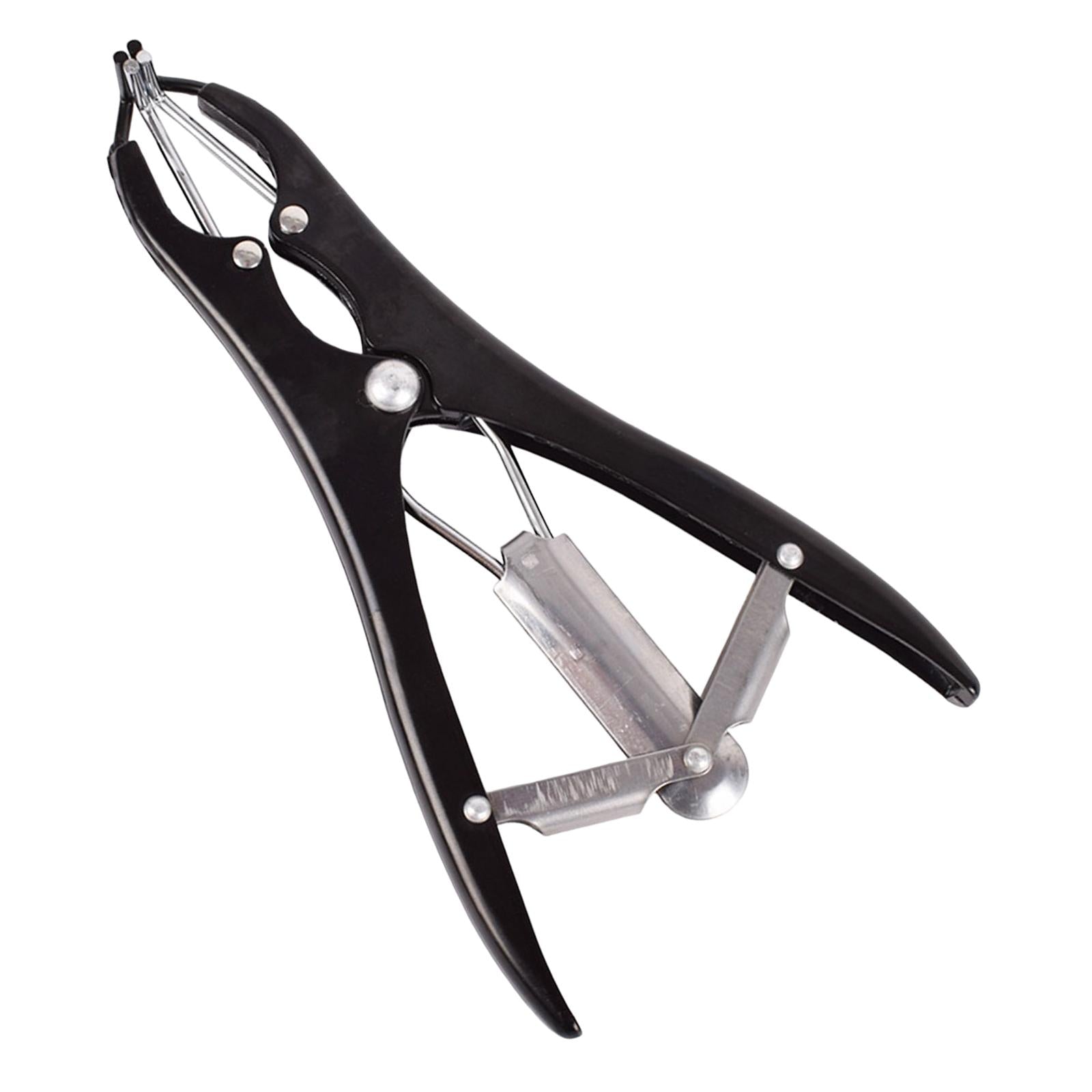 Castration Plier Animal Equipment Tool for Pig Sheep  Only  Plier