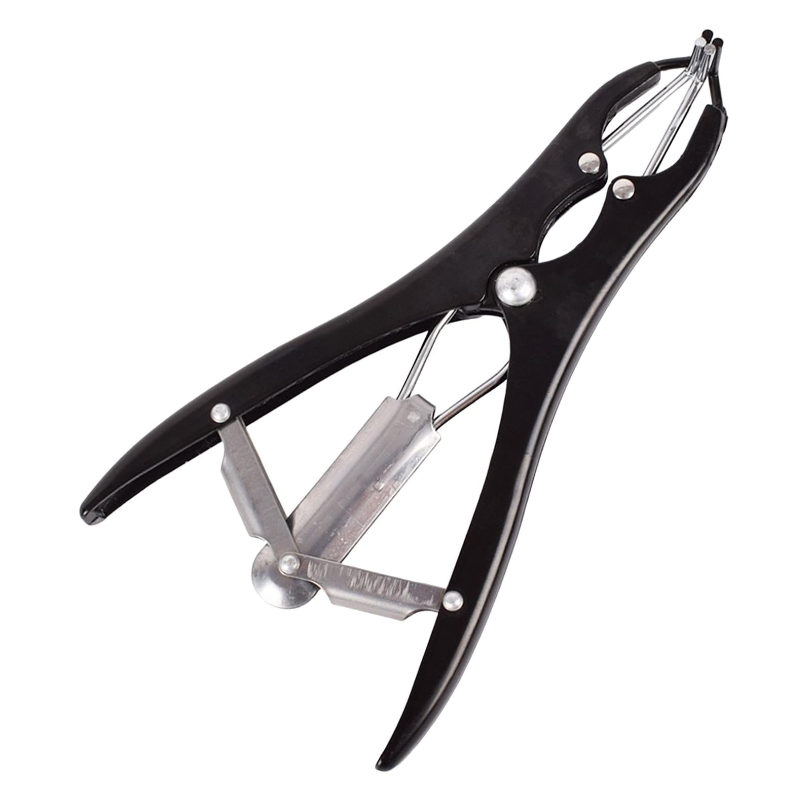 Castration Plier Animal Equipment Tool for Pig Sheep  Only  Plier