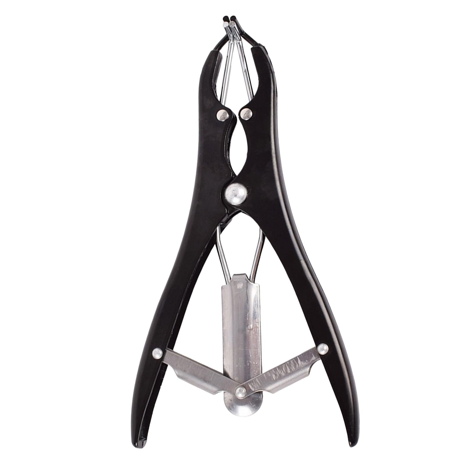 Castration Plier Animal Equipment Tool for Pig Sheep  Only  Plier