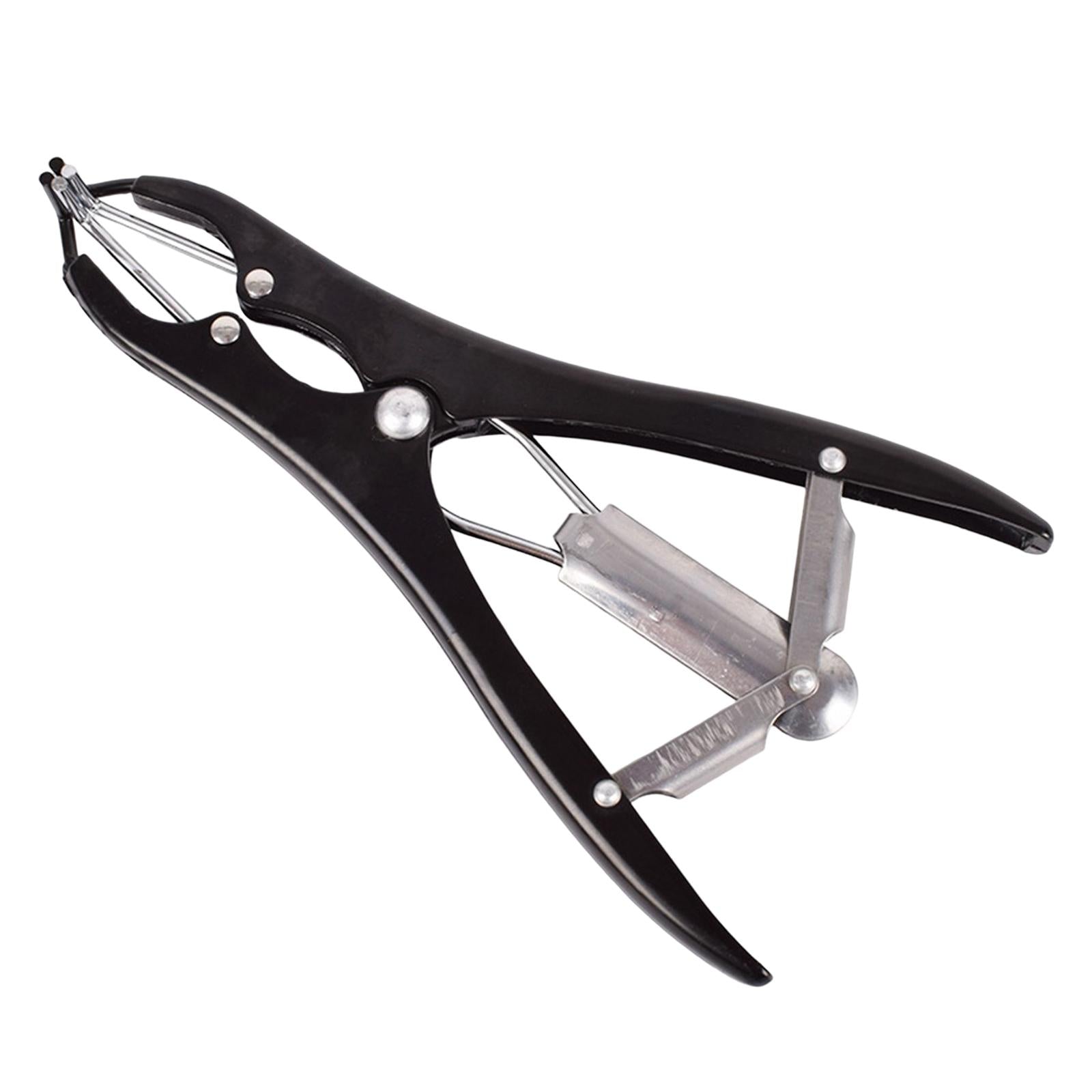 Castration Plier Animal Equipment Tool for Pig Sheep  Only  Plier
