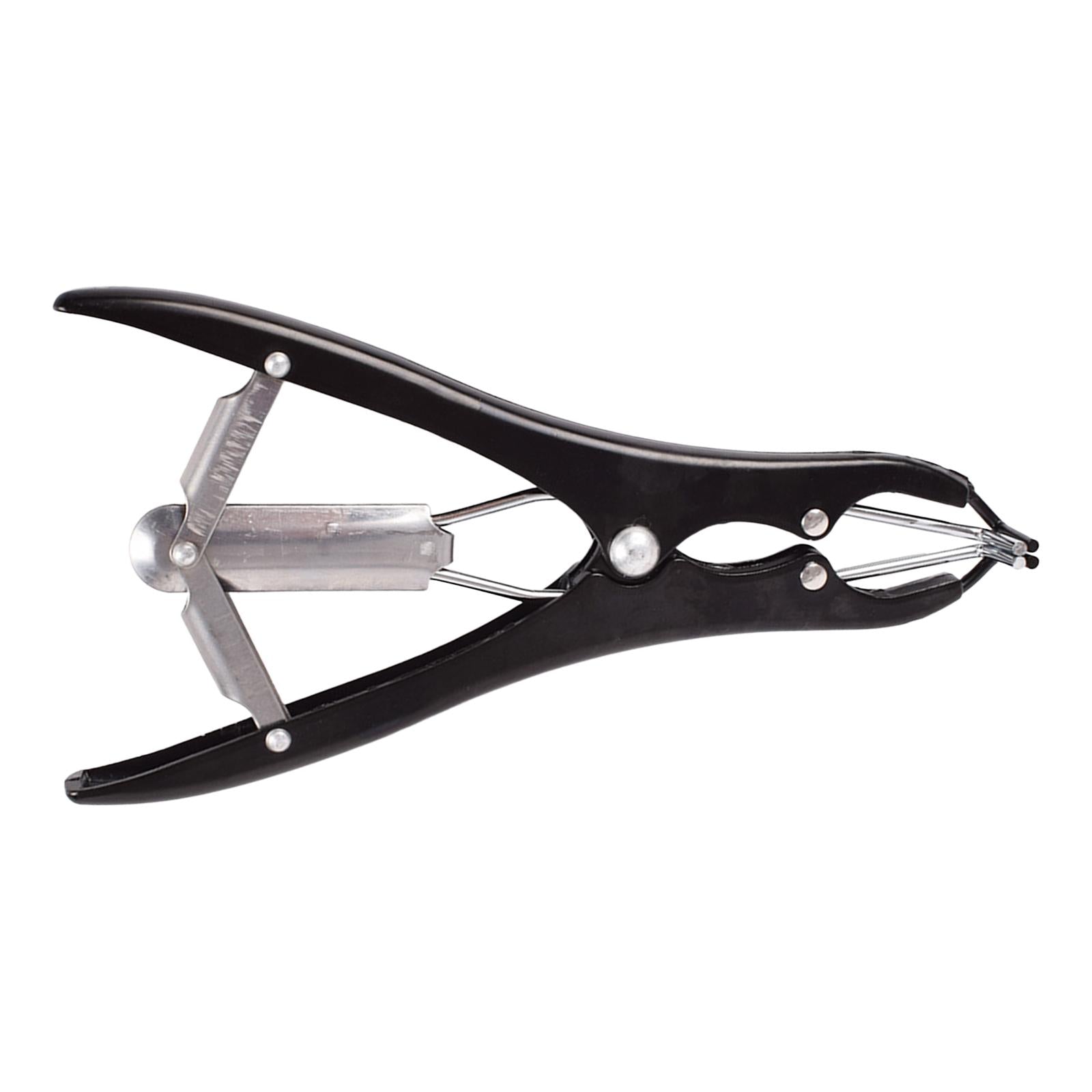 Castration Plier Animal Equipment Tool for Pig Sheep  Only  Plier