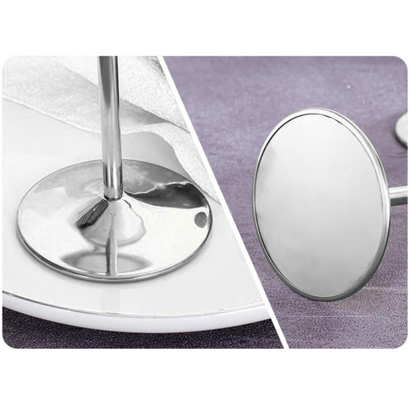 Metal Table Number Holder Home Decor Cute for Wedding Party Table Number U 12in