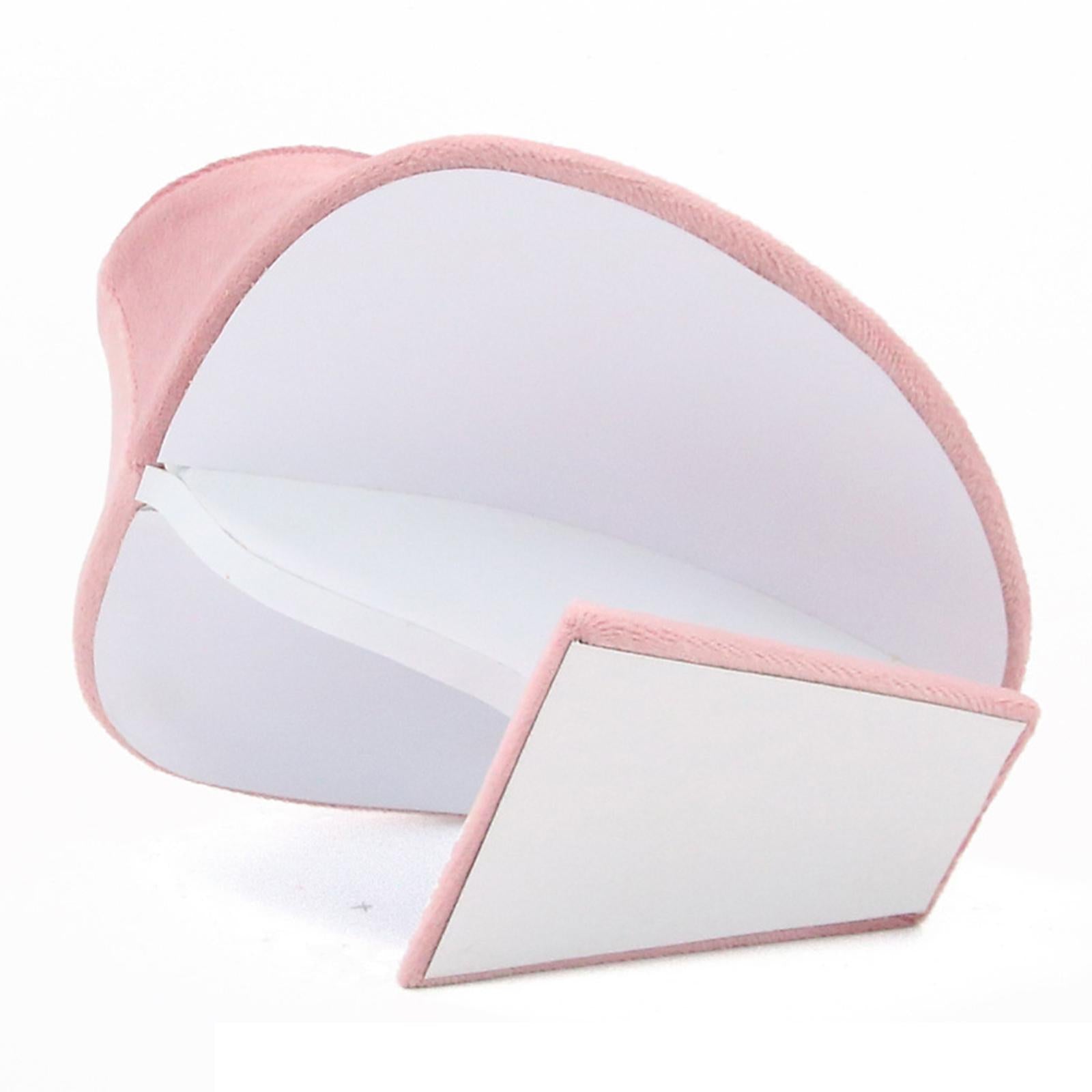 Necklace Display Bust Stand Rack for Dresser Store Without Earring