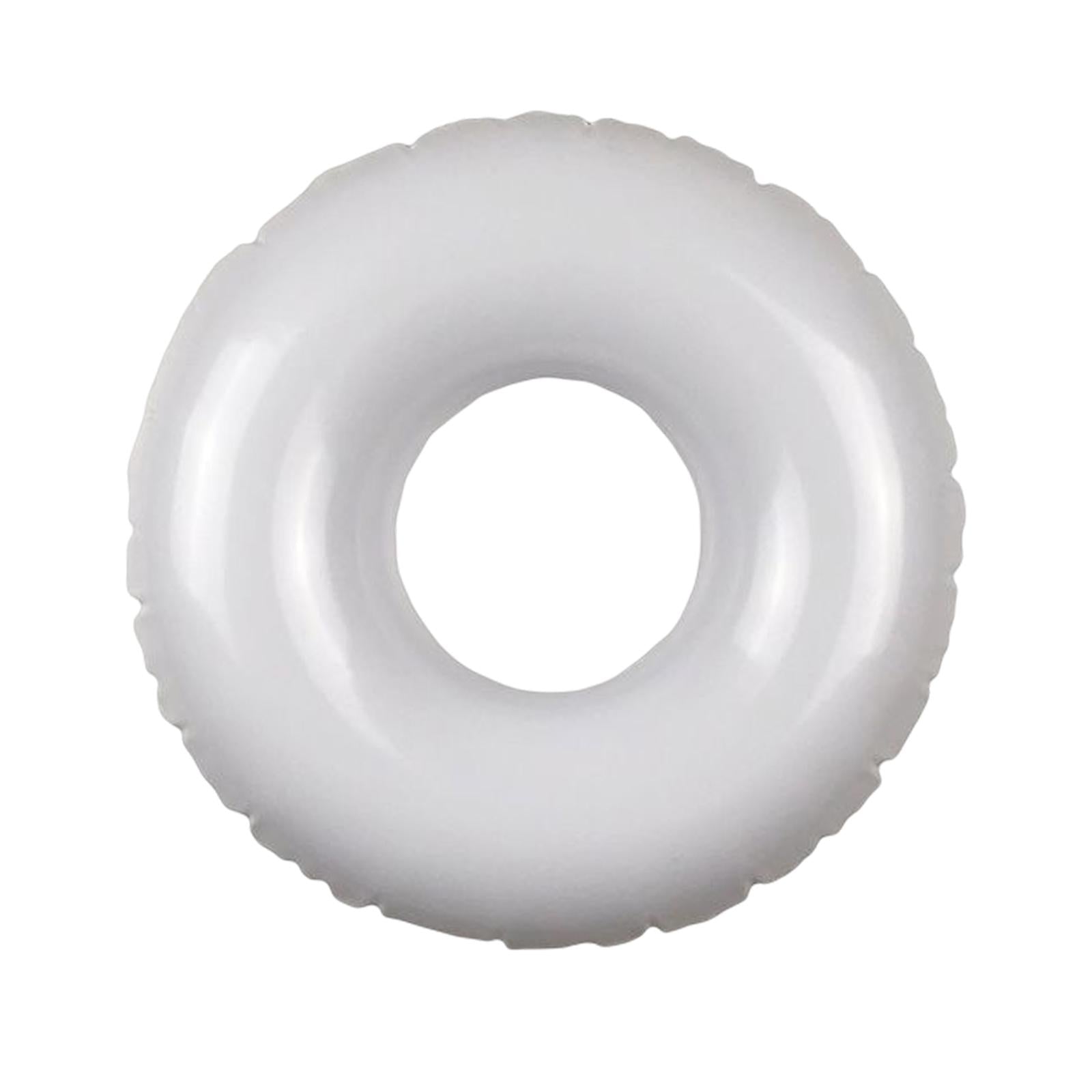 Water Weight Bag Round Slow Release Flexble Operate Easy for Beach Umbrella