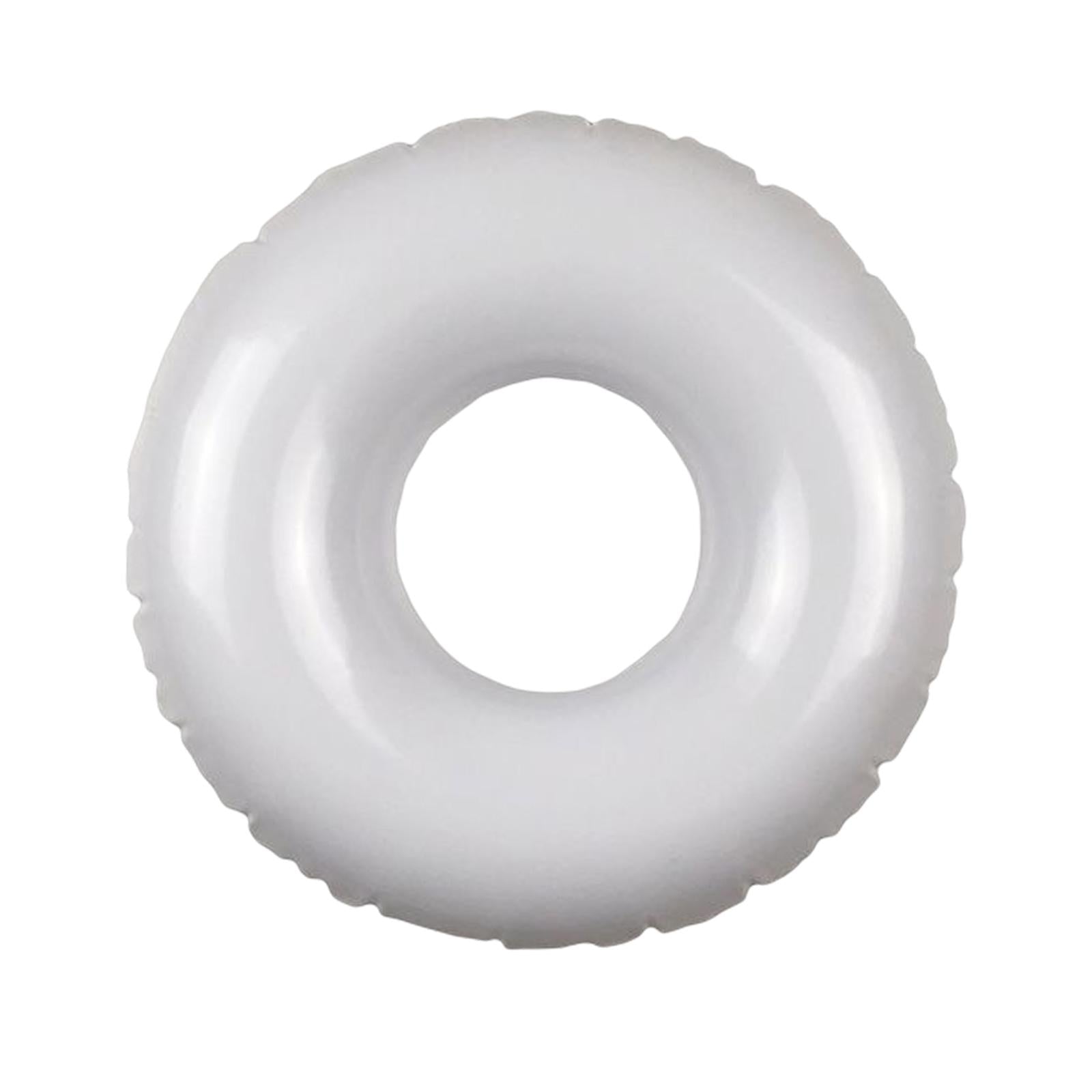 Water Weight Bag Round Slow Release Flexble Operate Easy for Beach Umbrella