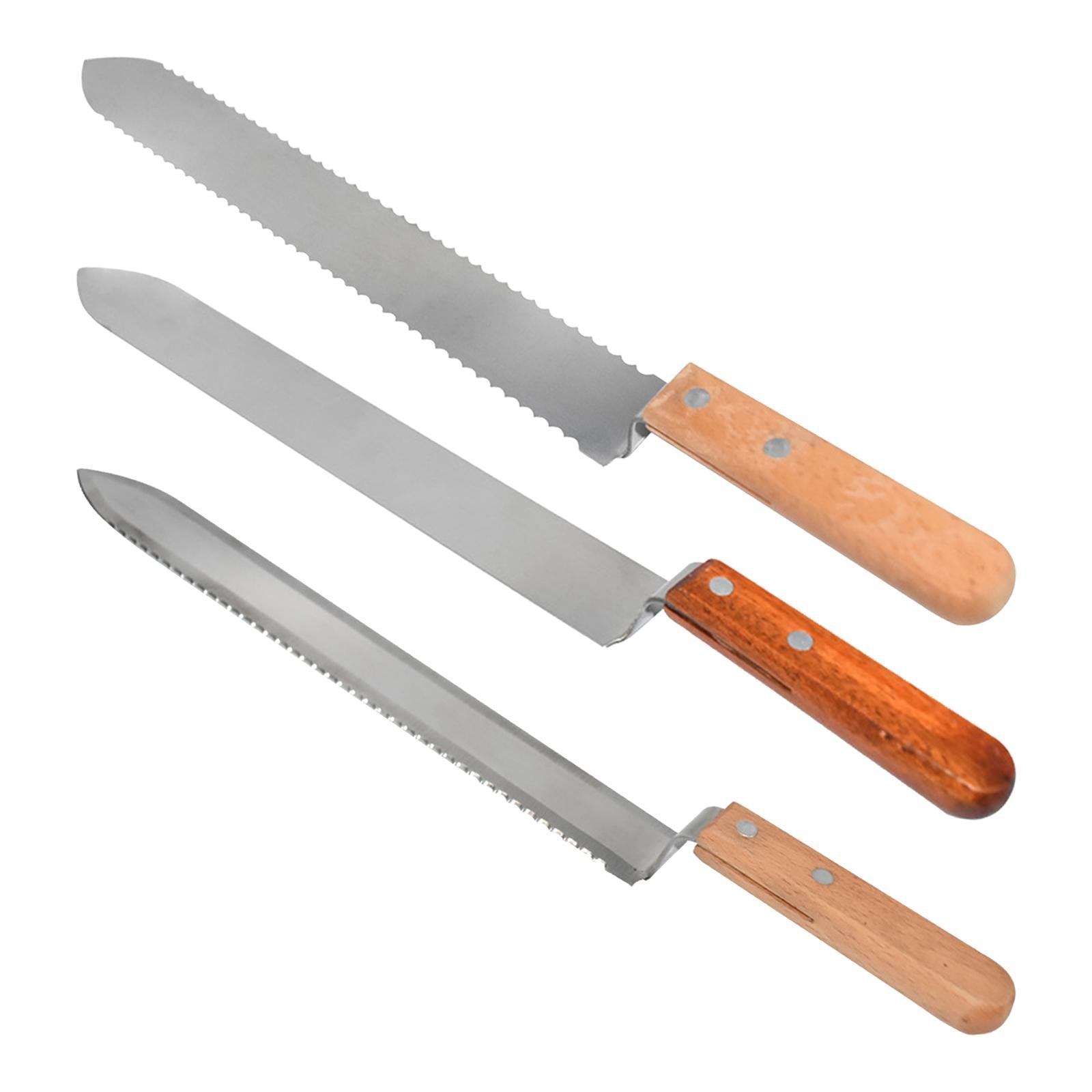 Scraping Knife Beekeeper Hive Supply Uncapping Scraper Beekeeper Bee Hive double sided