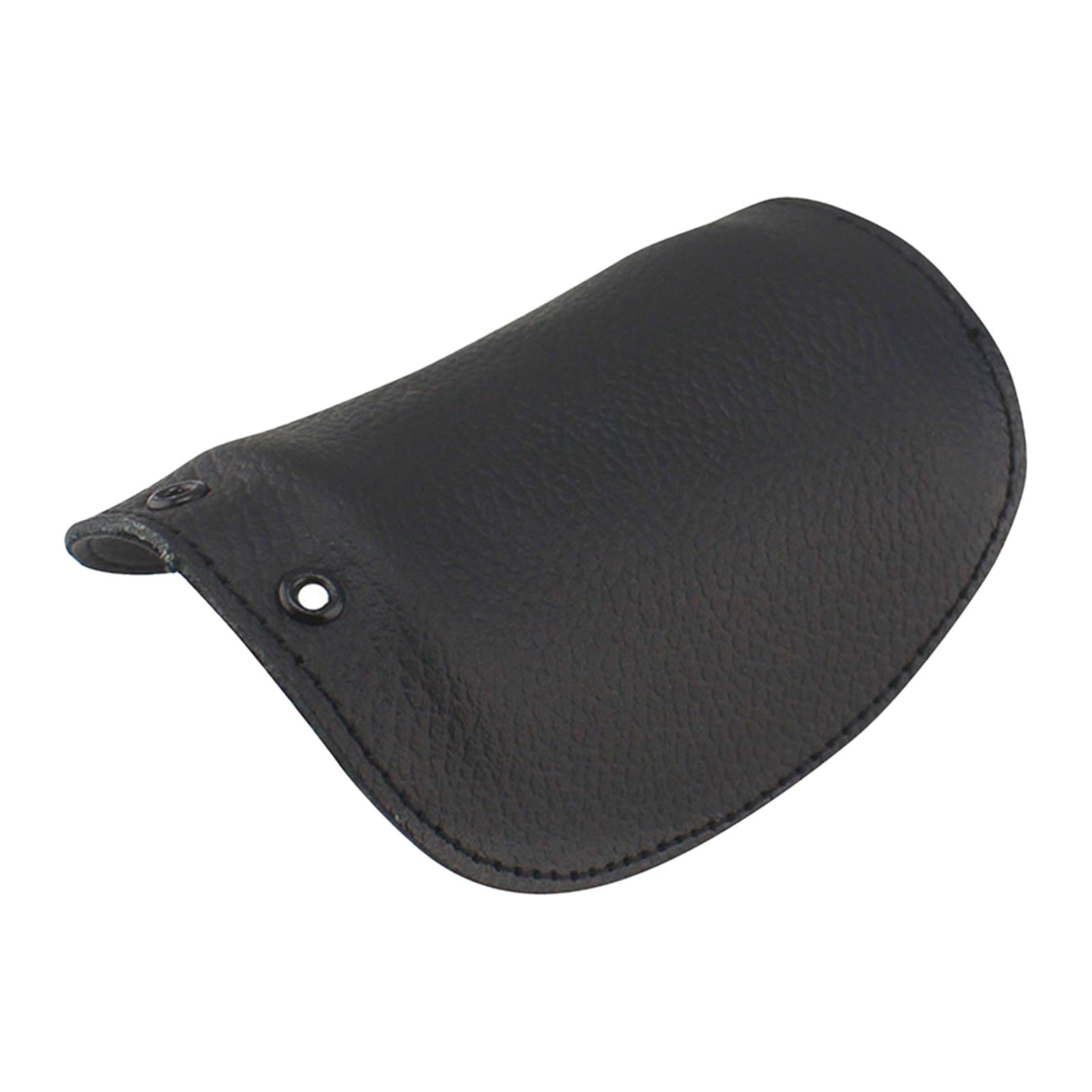 Welder Shoe Cover Anti Smash Safety Protection for Automobile Manufacturing