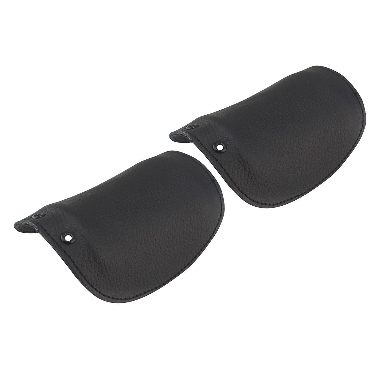 Welder Shoe Cover Anti Smash Safety Protection for Automobile Manufacturing