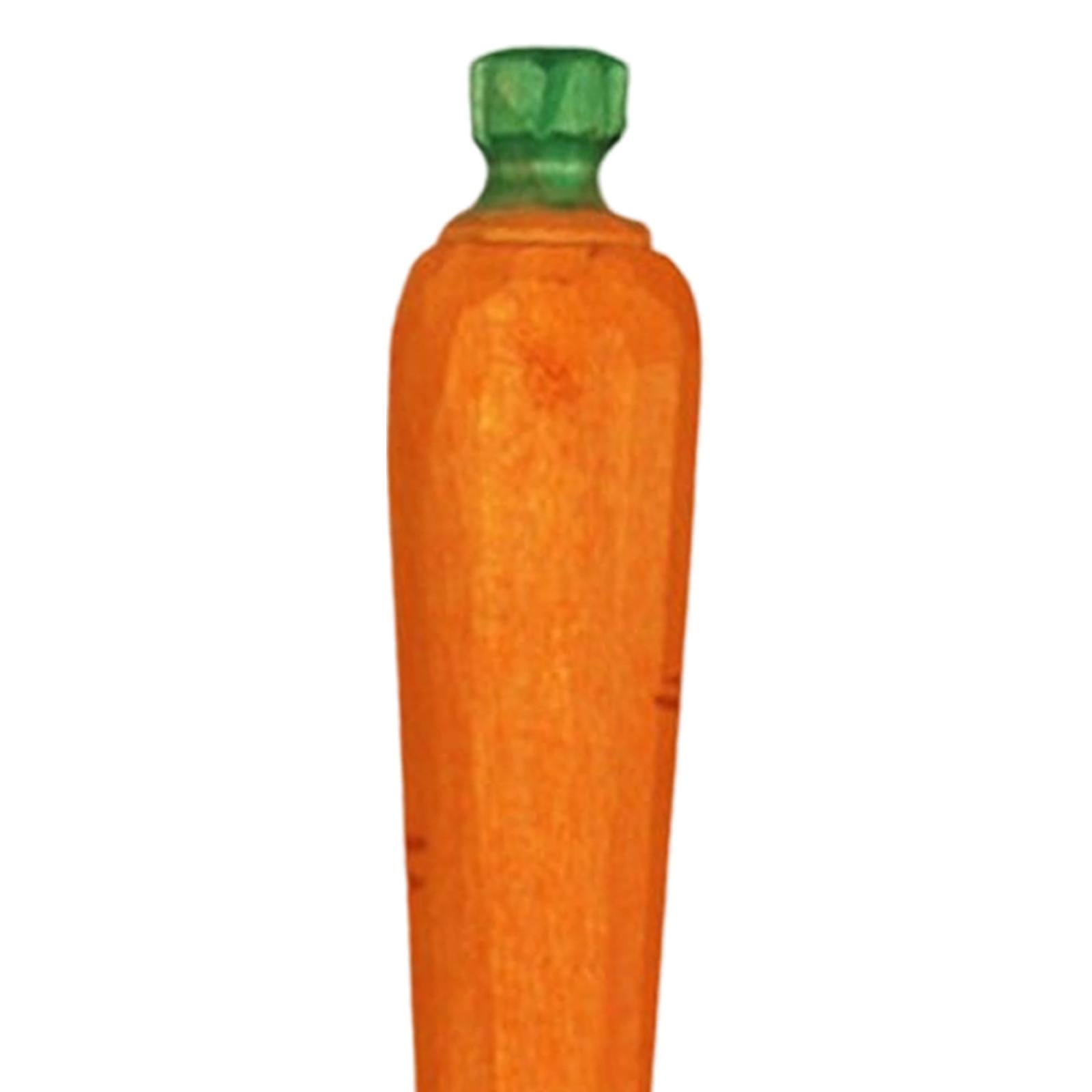 Unique Pen Supply Fun Carved Handmade Gifts for Children Kids Boys Girls B