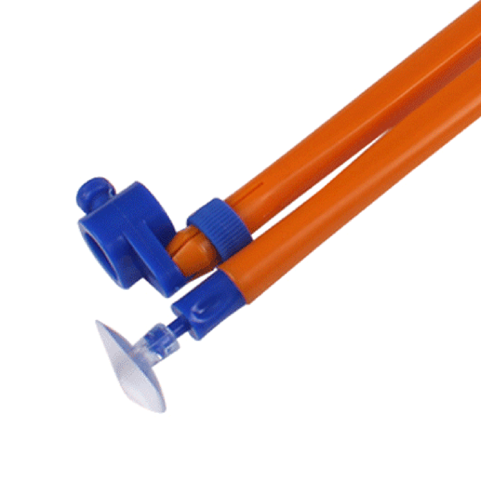 Plastic Teaching Large Pencil Stationery for School Classroom Teaching
