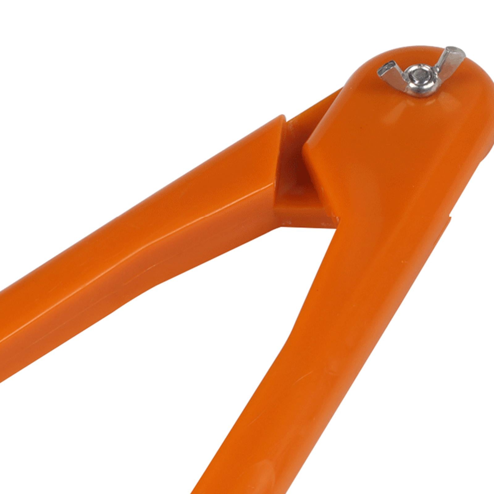 Plastic Teaching Large Pencil Stationery for School Classroom Teaching