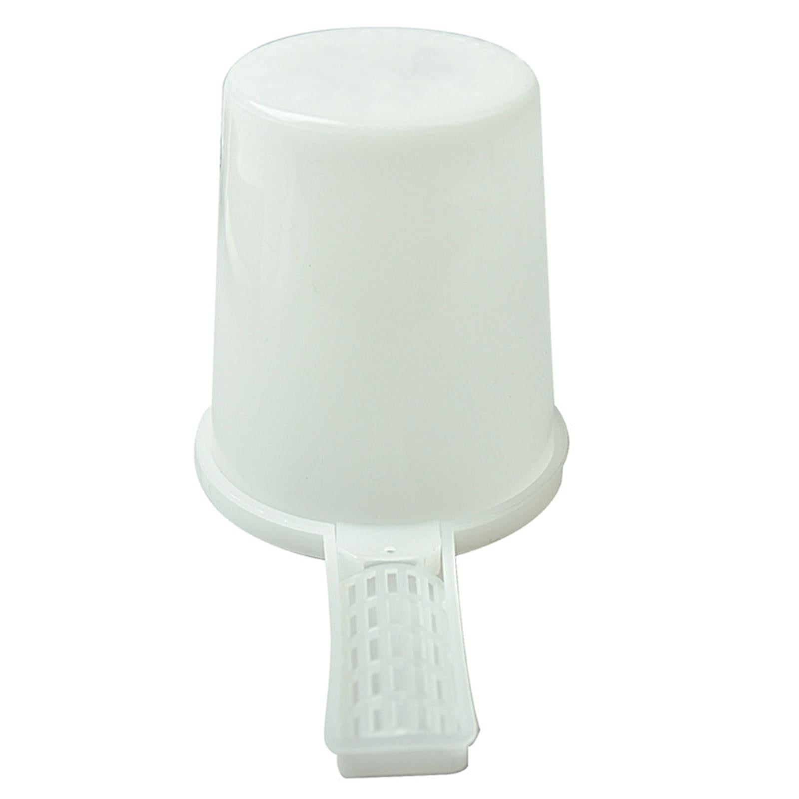 Bee Water Feeder Beehive Bee Feeder Honey Beekeeping Equipment Bee Drinking