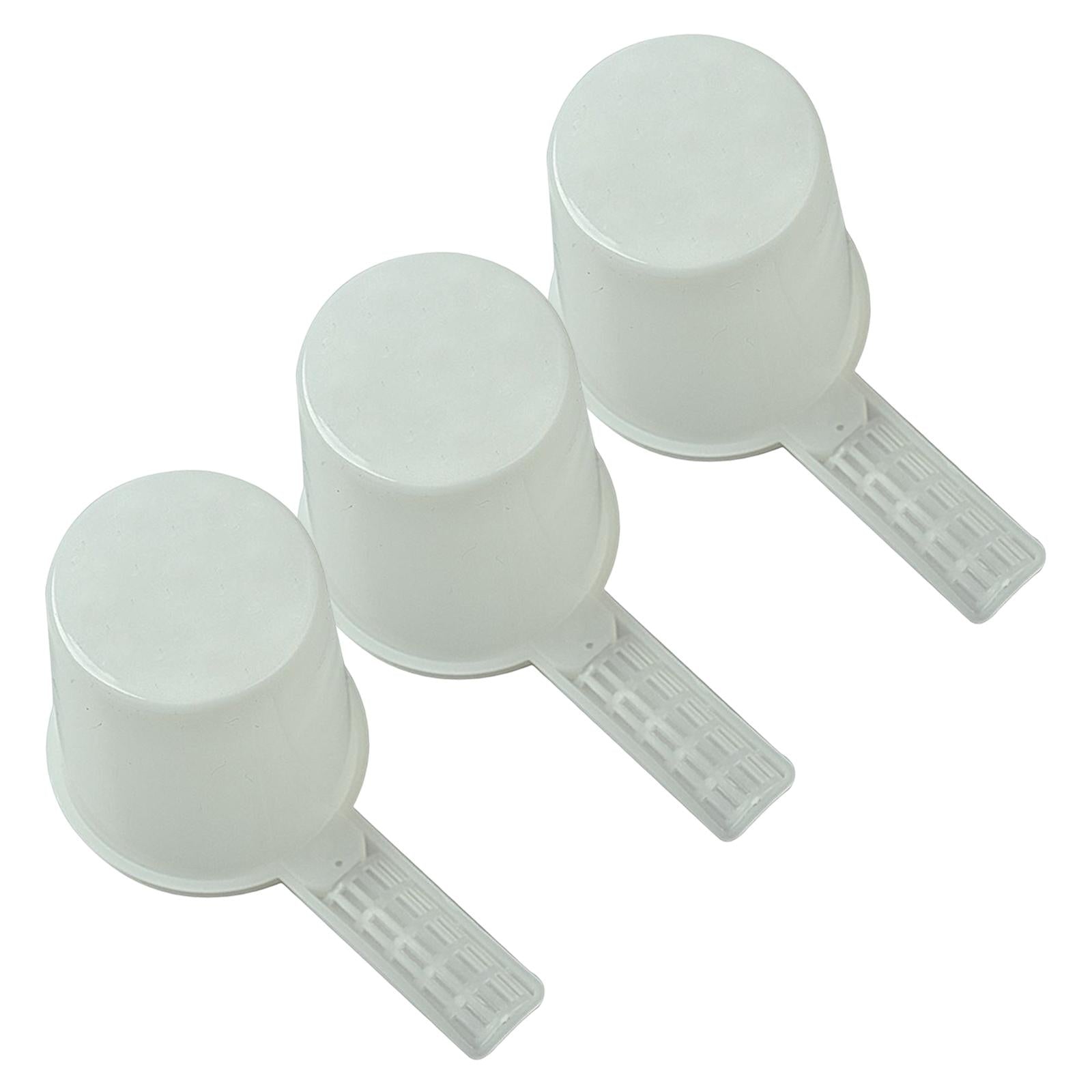Bee Water Feeder Beehive Bee Feeder Honey Beekeeping Equipment Bee Drinking