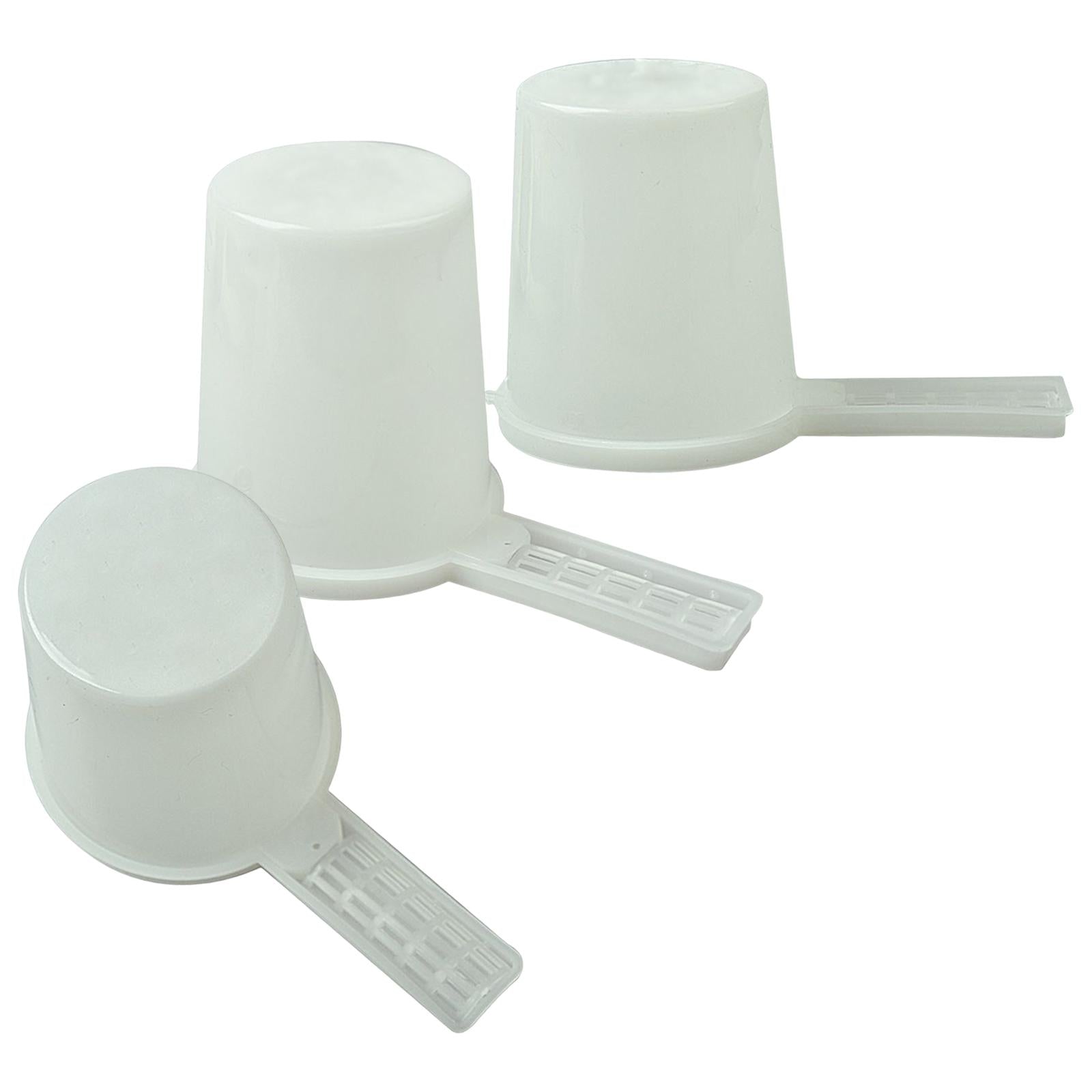 Bee Water Feeder Beehive Bee Feeder Honey Beekeeping Equipment Bee Drinking