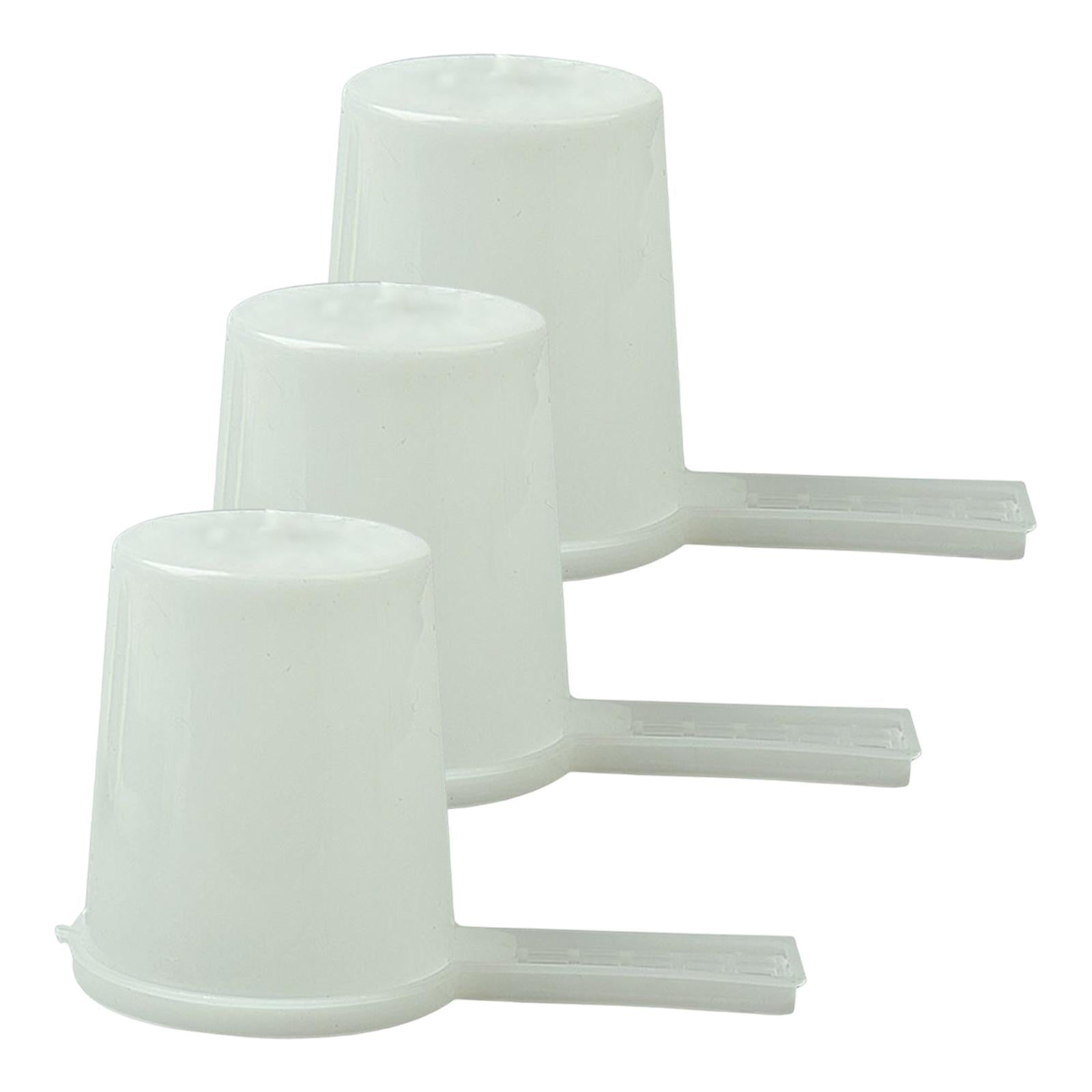 Bee Water Feeder Beehive Bee Feeder Honey Beekeeping Equipment Bee Drinking