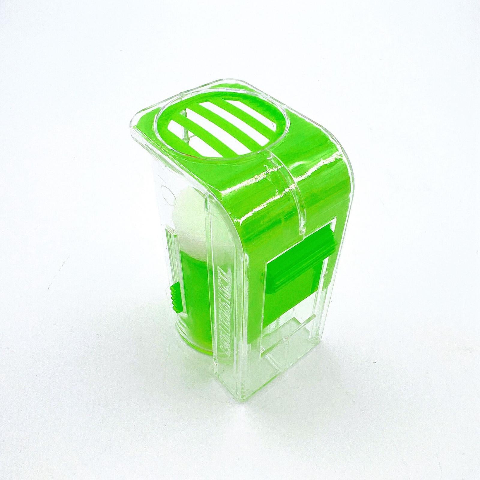 Bee Marking Catchers Beekeeping Equipment Mark Tool for Beekeepers Yellow