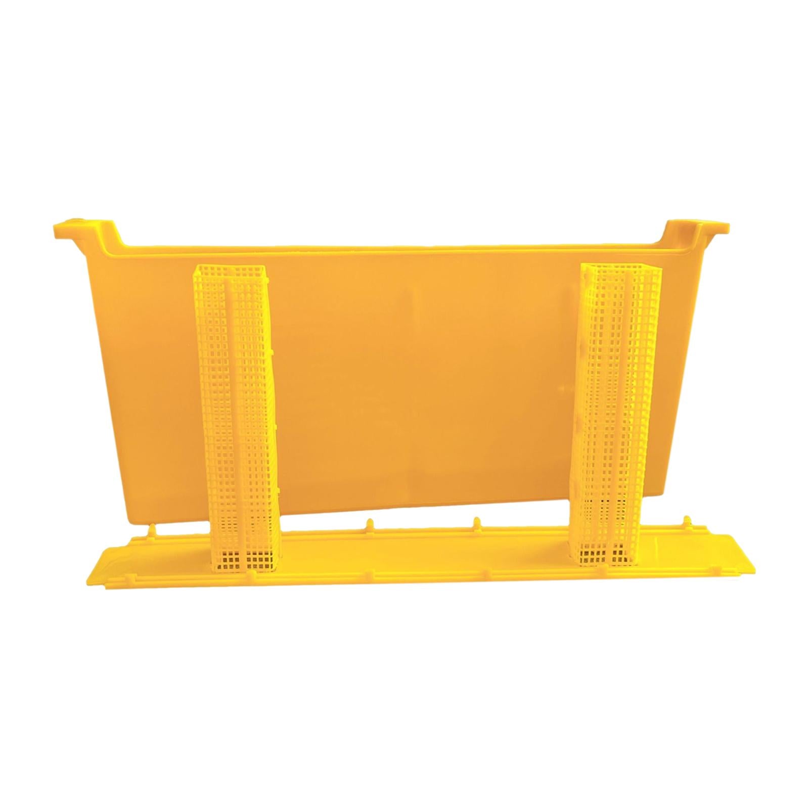 Beehive Beekeeping Water Dispenser Frame Feeder Inside Beehive Water Feeder