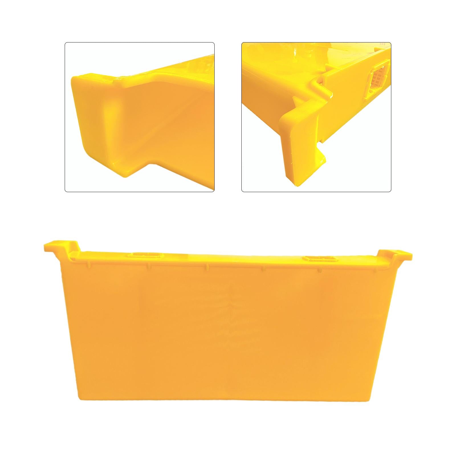 Beehive Beekeeping Water Dispenser Frame Feeder Inside Beehive Water Feeder